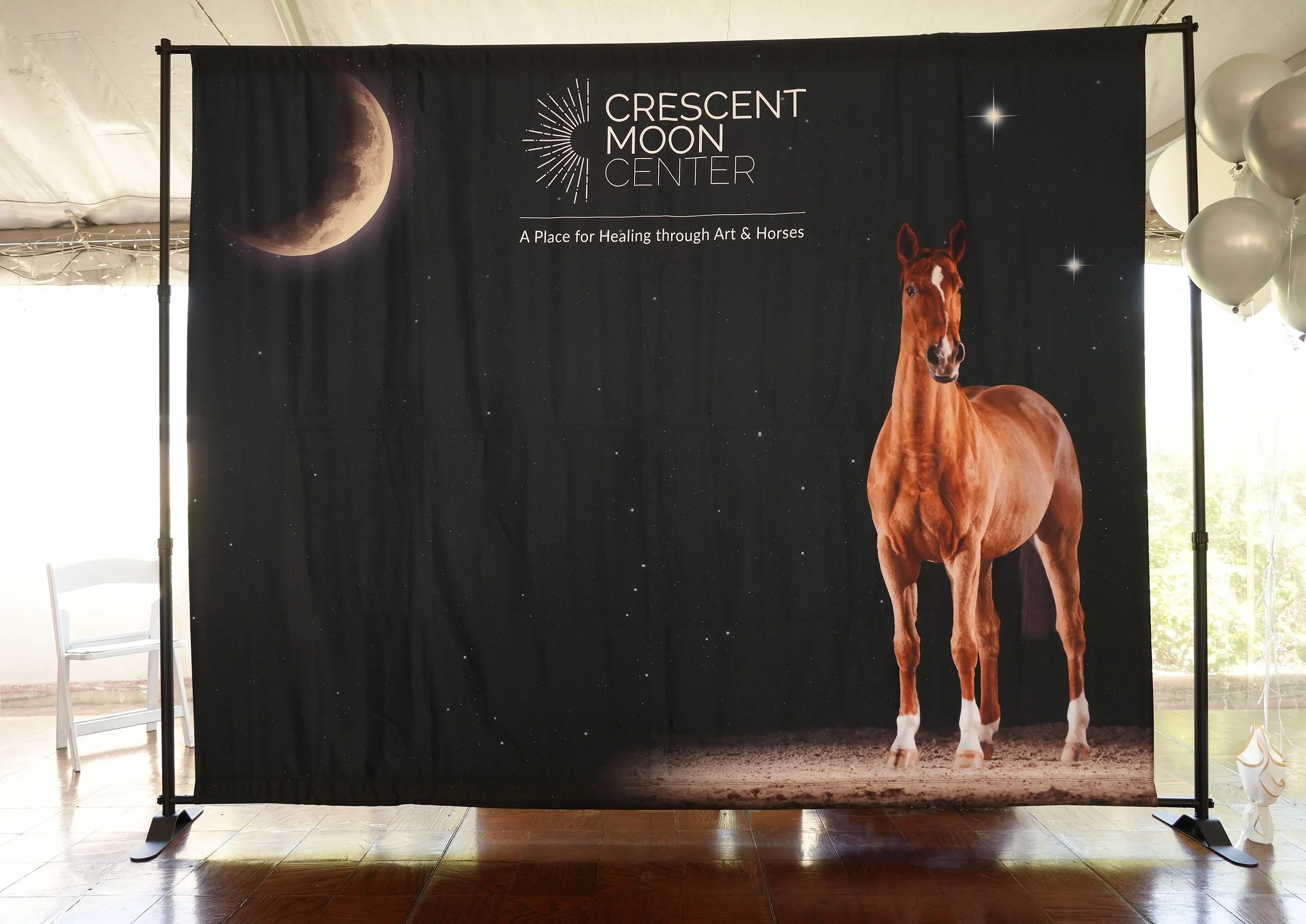 04.17.26 Janes Birthday_003.JPG