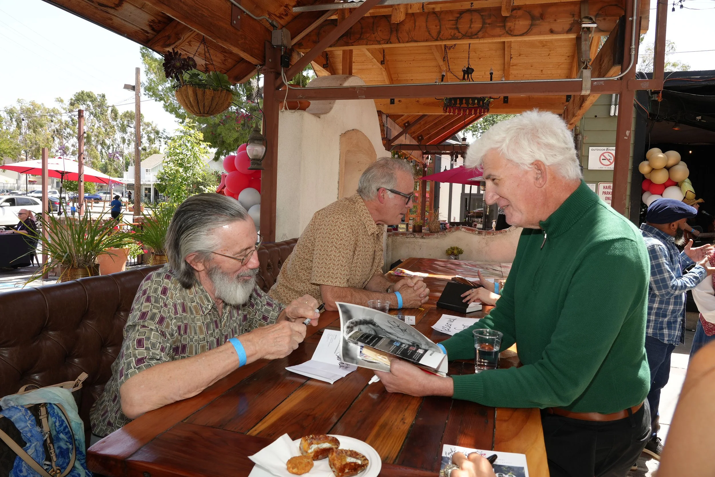 04.17.26 Janes Birthday_107.JPG