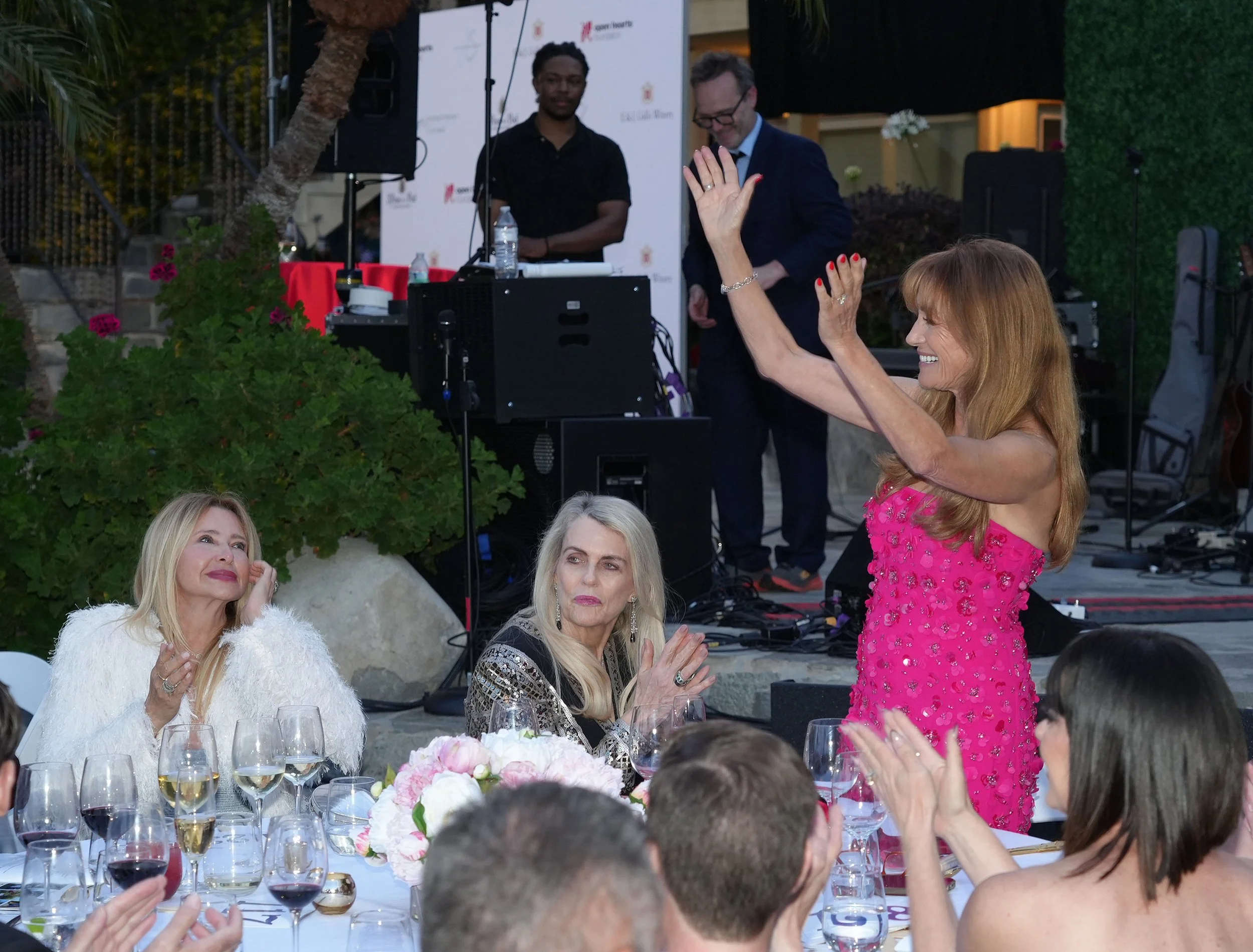 04.18.26 Open Hearts Gala_901.jpg