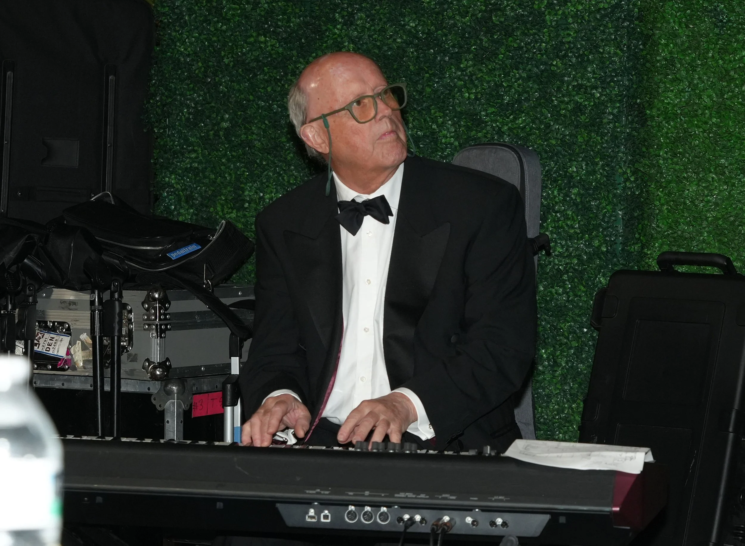 04.18.26 Open Hearts Gala_1253.jpg