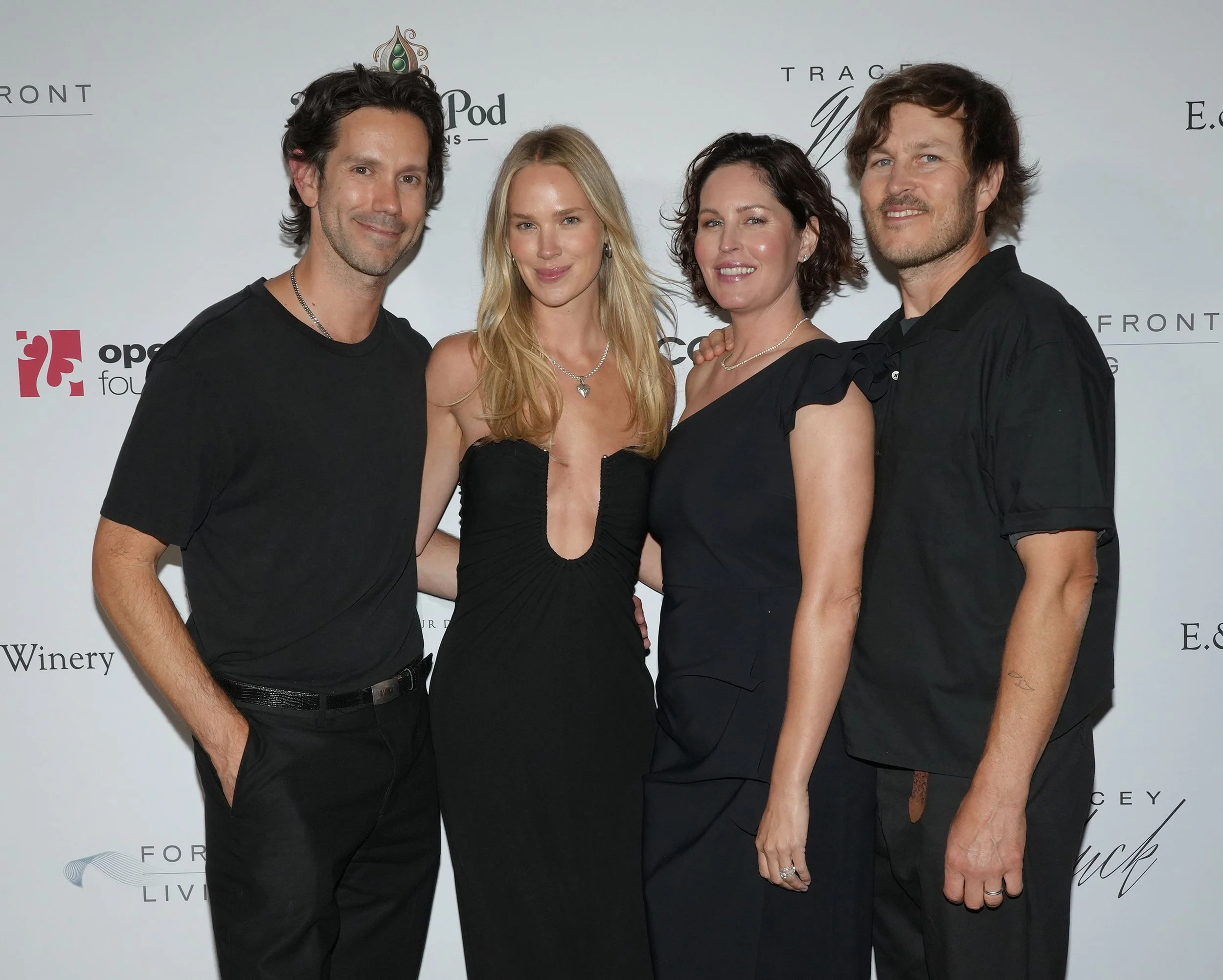 04.18.26 Open Hearts Gala_1407.jpg