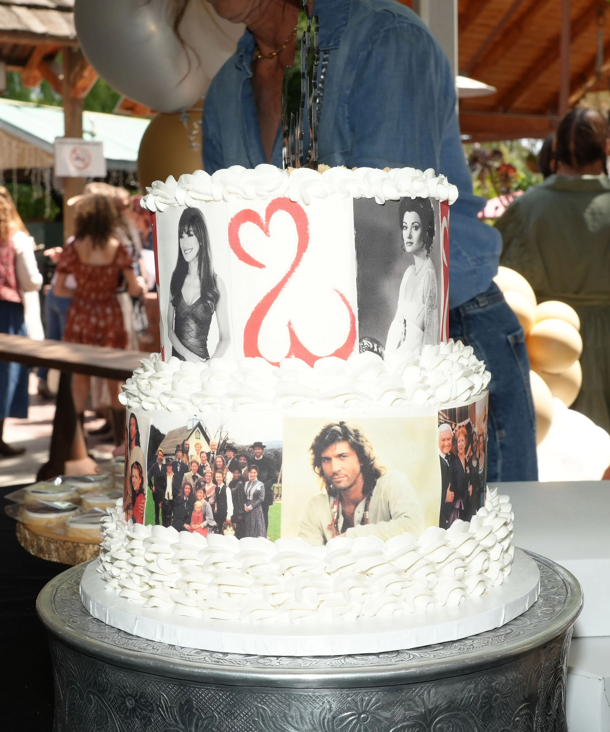 04.17.26 Janes Birthday_058.JPG