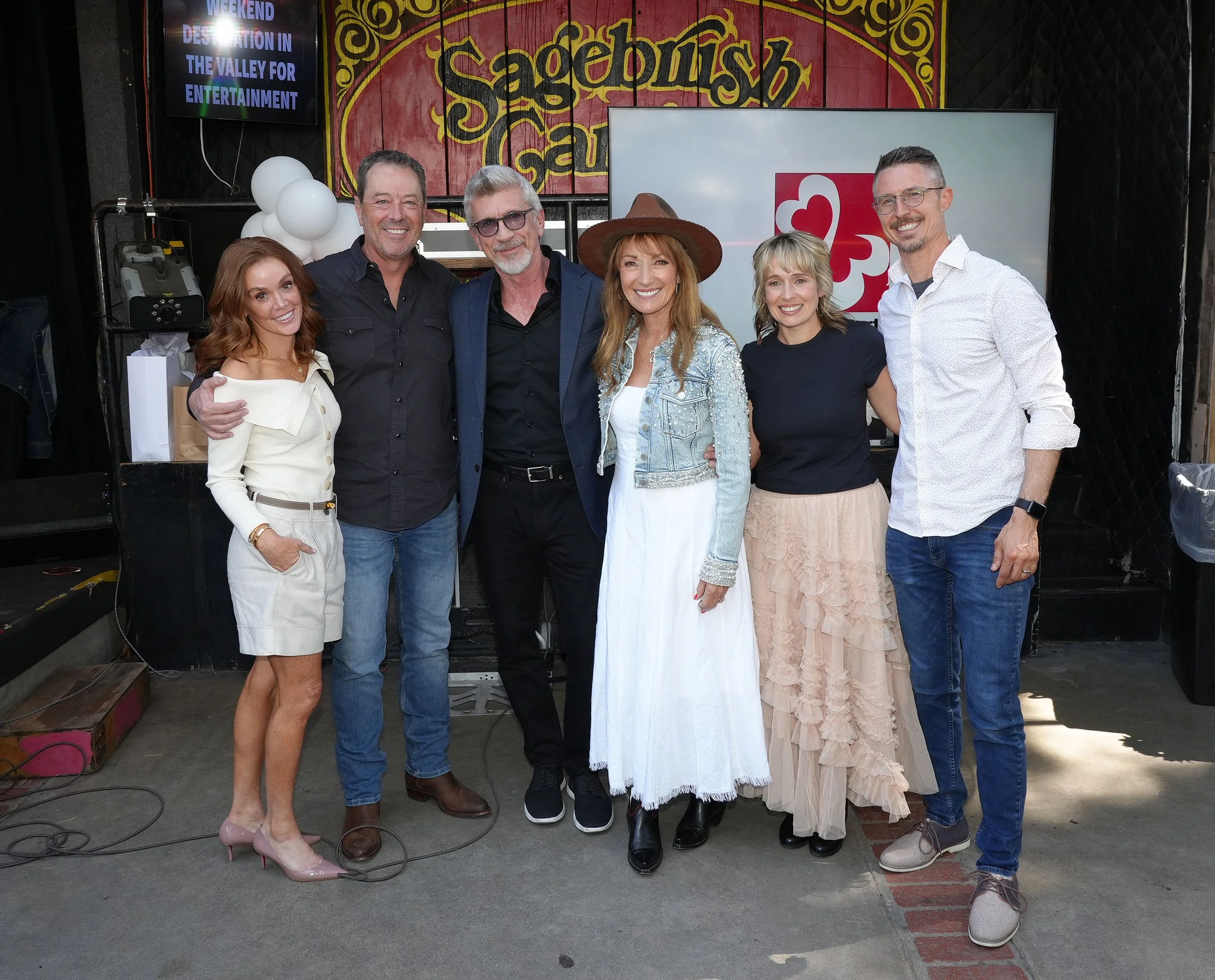 04.17.26 Janes Birthday_179.JPG