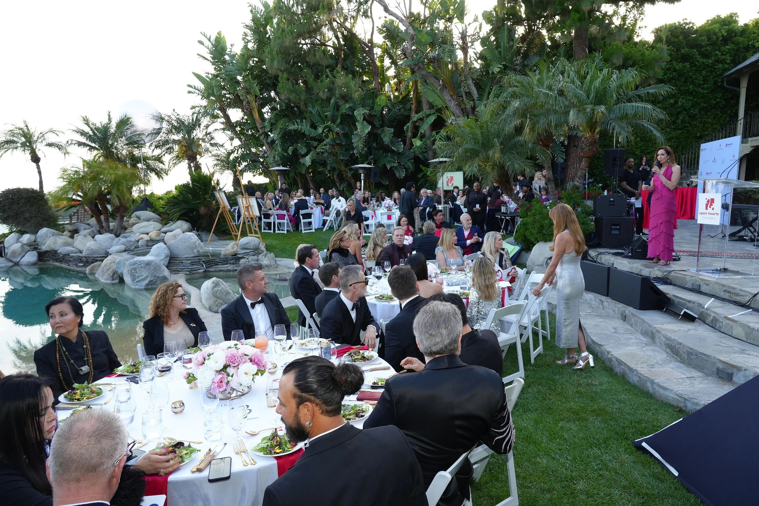 04.18.26 Open Hearts Gala_565.jpg