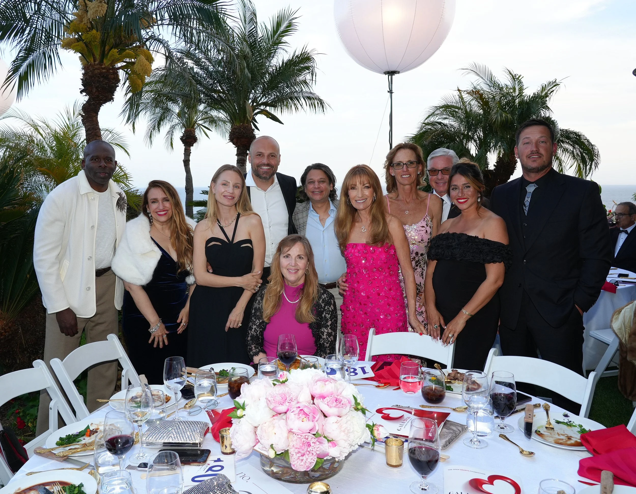 04.18.26 Open Hearts Gala_738.jpg