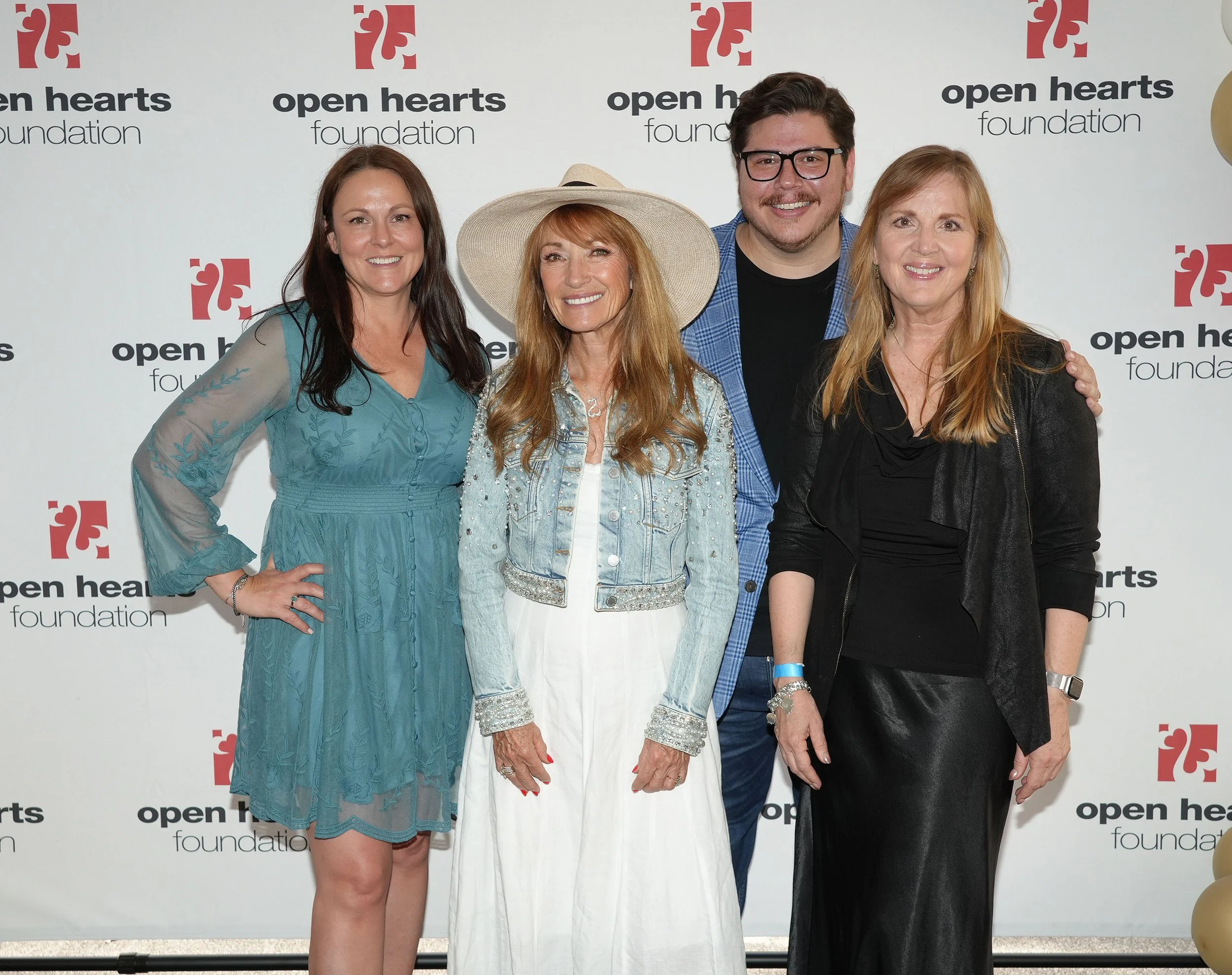 04.17.26 Janes Birthday_336.JPG