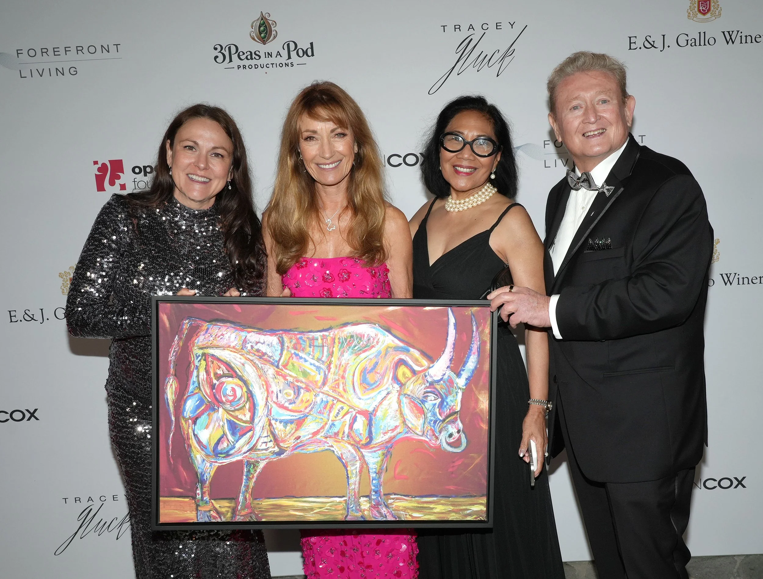 04.18.26 Open Hearts Gala_1541.jpg