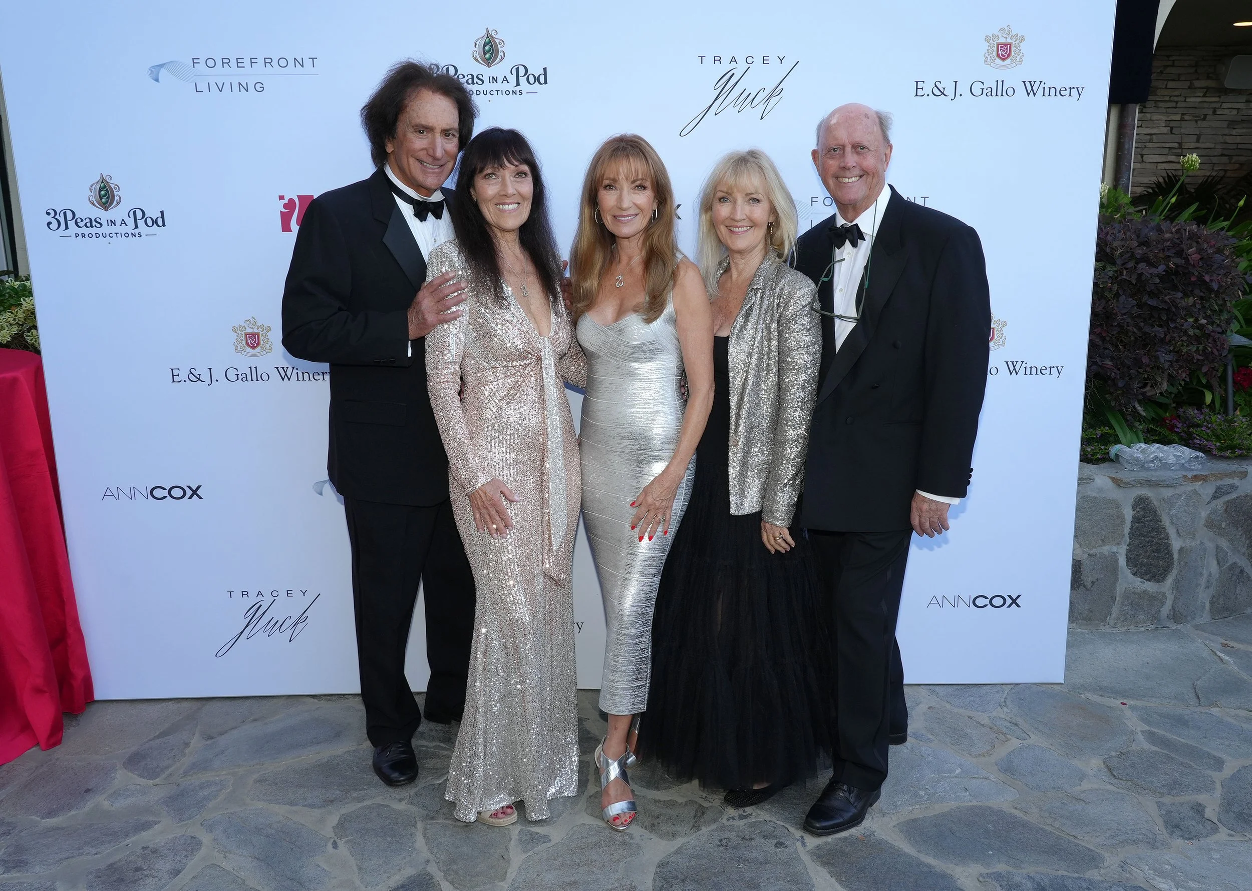 04.18.26 Open Hearts Gala_481.jpg