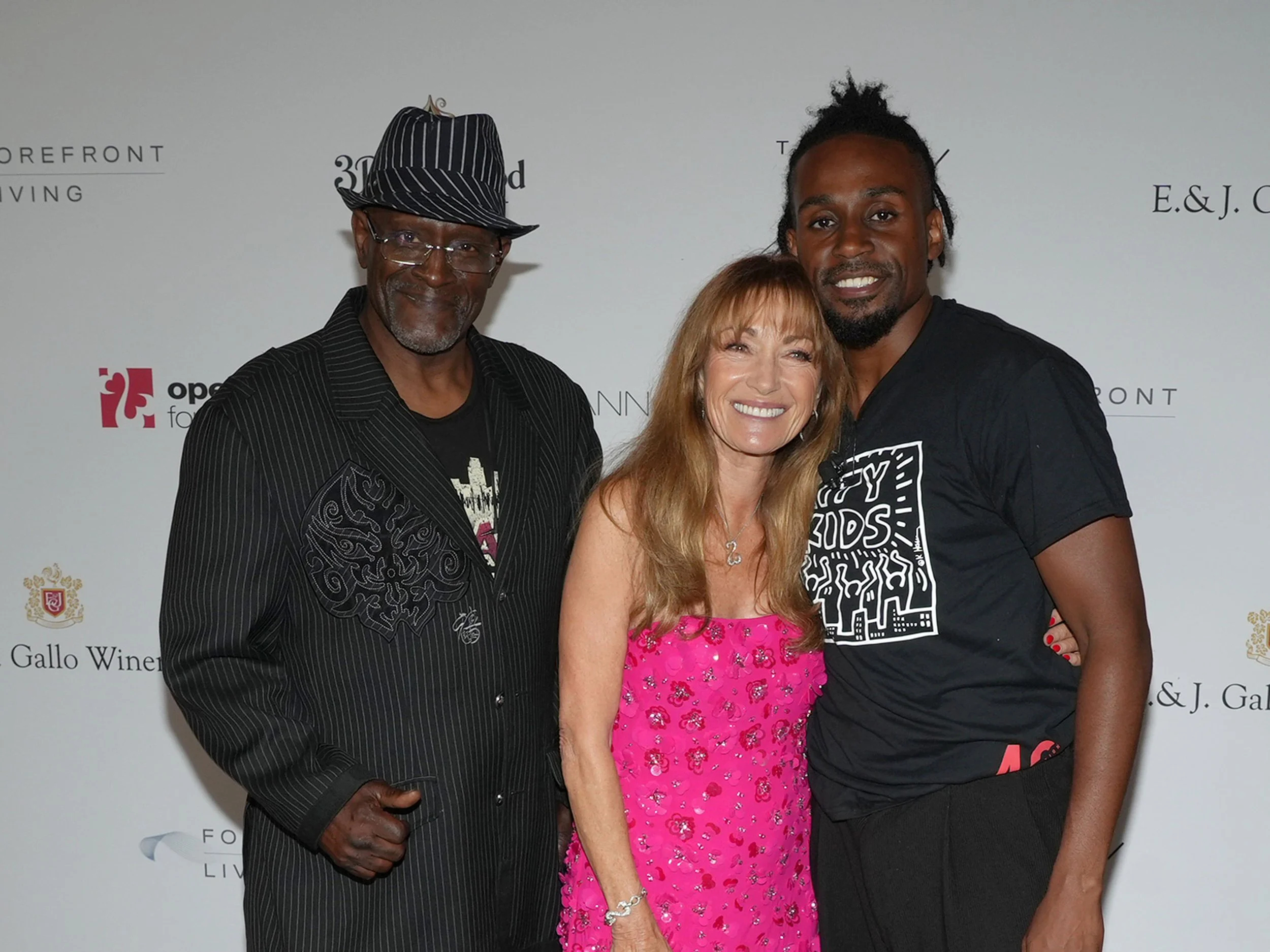 04.18.26 Open Hearts Gala_1127.jpg