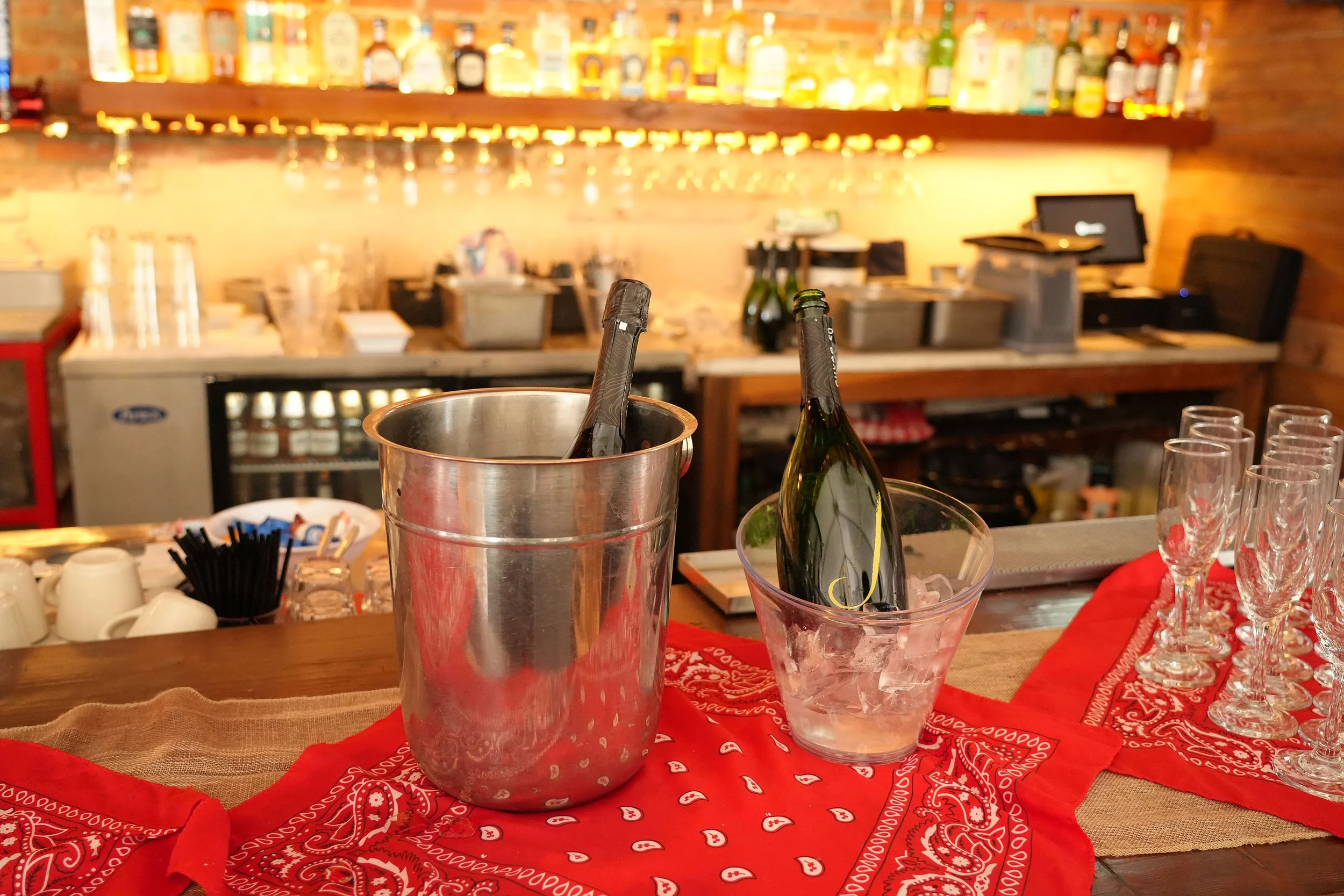 04.17.26 Janes Birthday_132.JPG