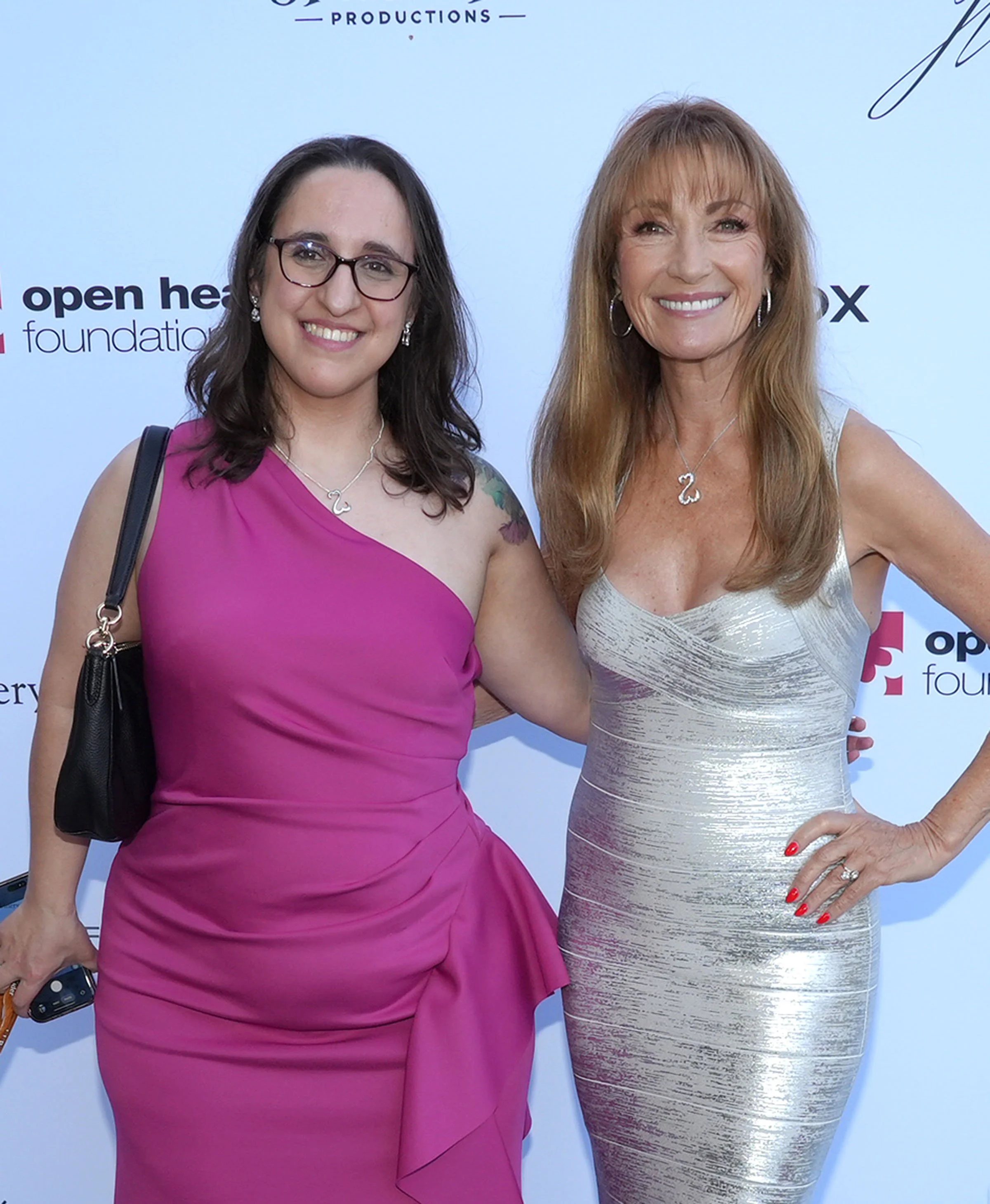 04.18.26 Open Hearts Gala_278.jpg