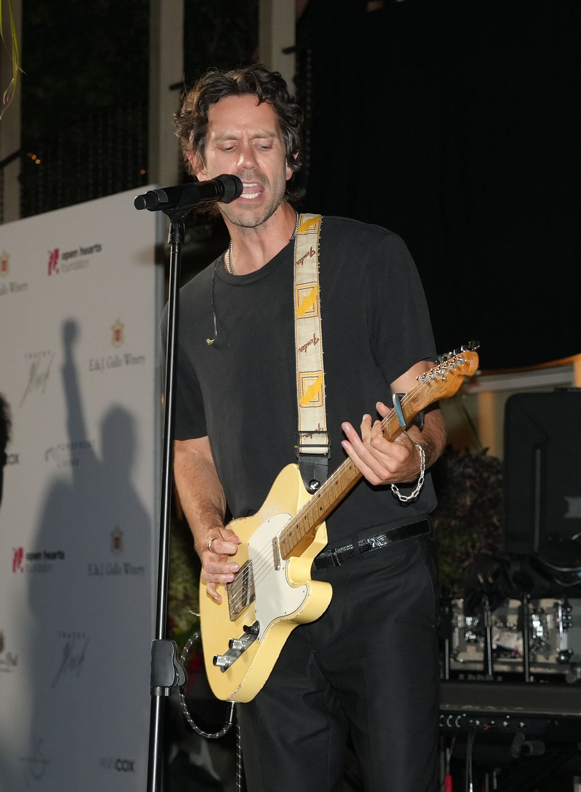 04.18.26 Open Hearts Gala_1214.jpg