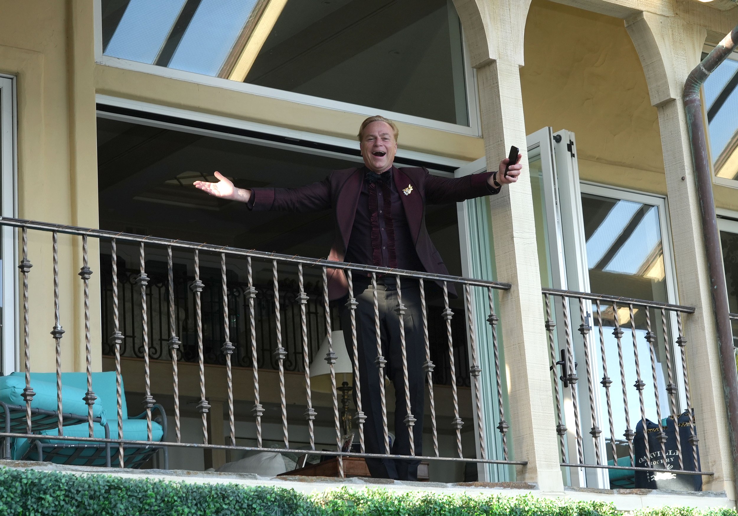 04.18.26 Open Hearts Gala_224.jpg