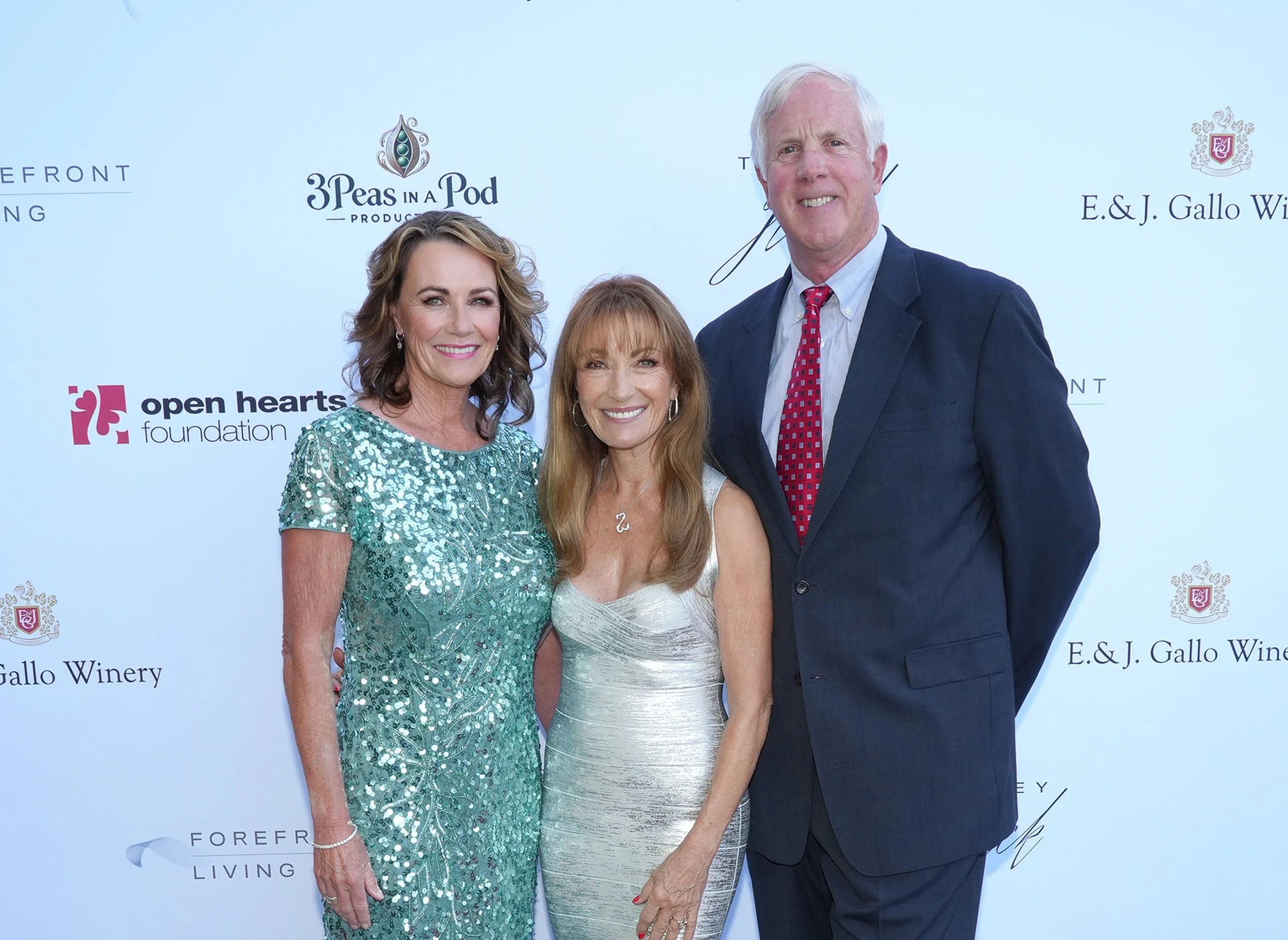 04.18.26 Open Hearts Gala_382.jpg