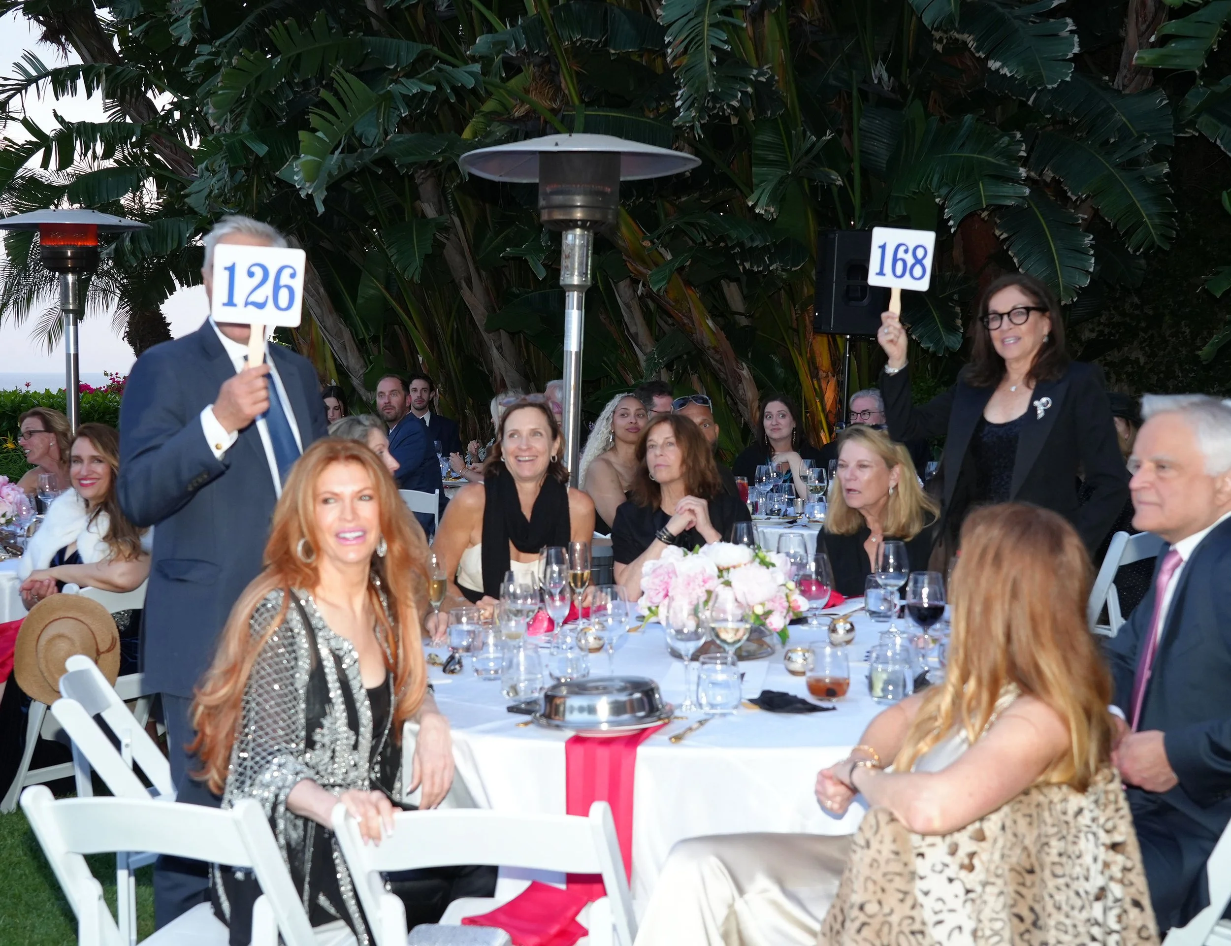 04.18.26 Open Hearts Gala_891.jpg