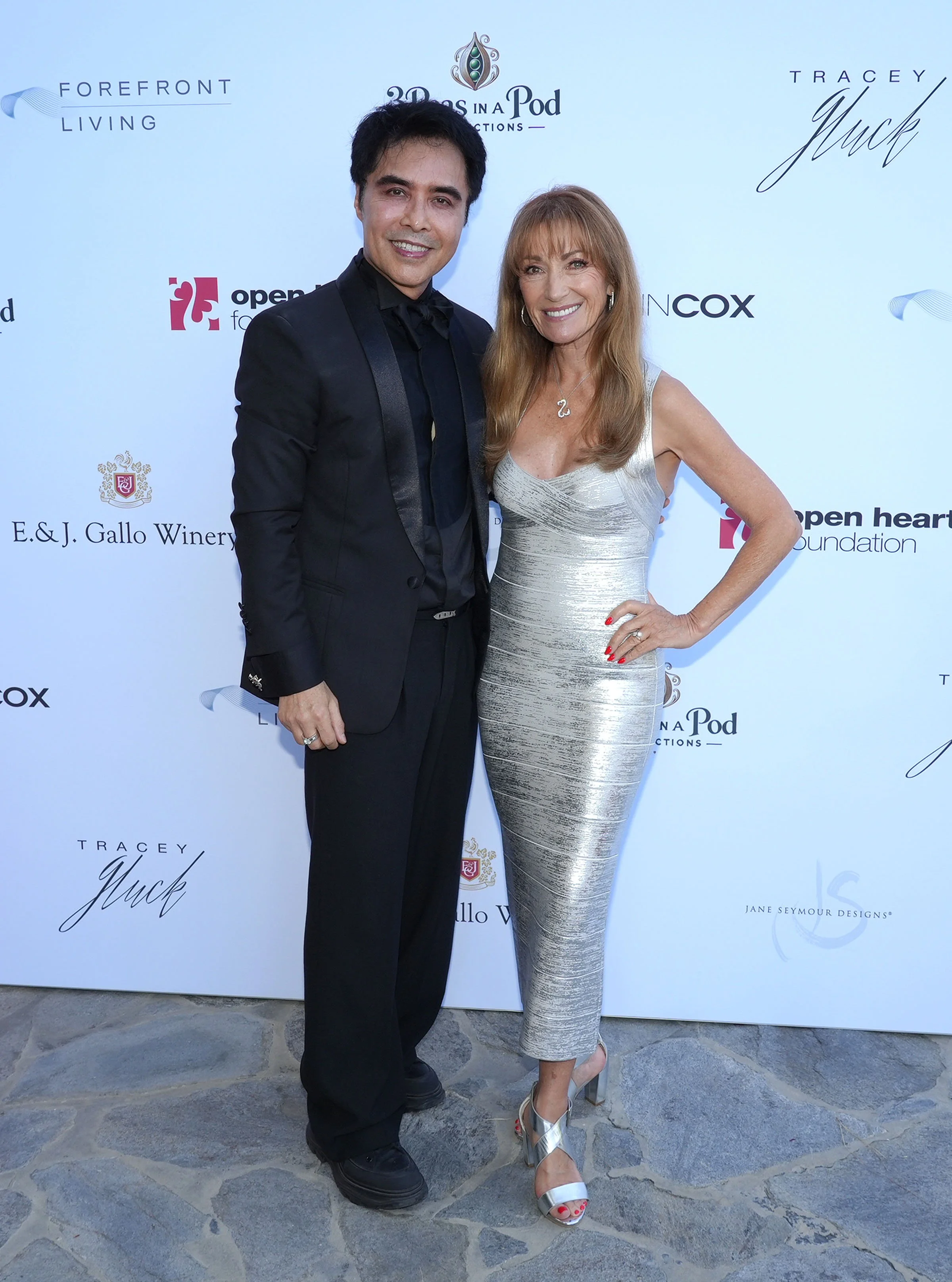 04.18.26 Open Hearts Gala_132.jpg