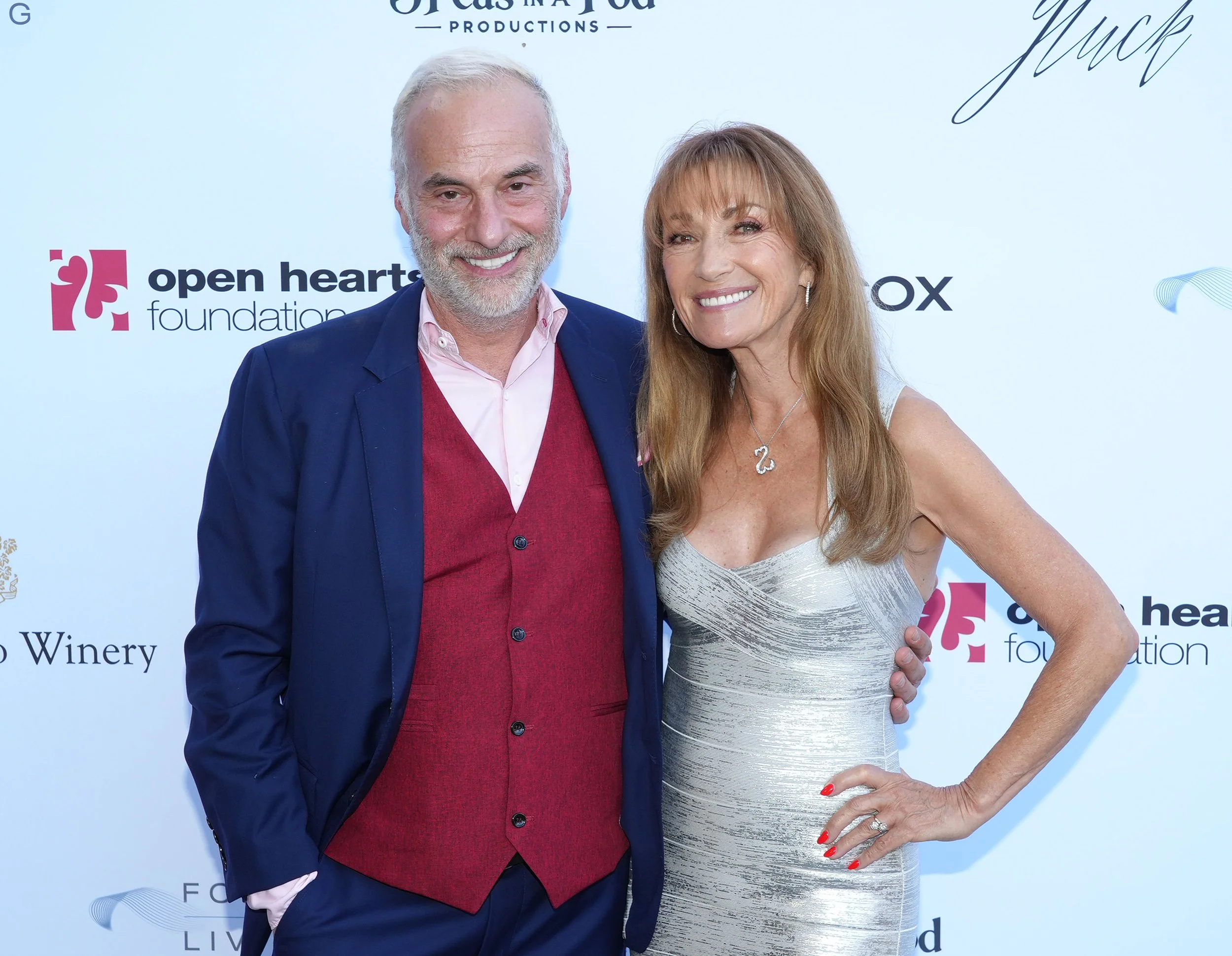 04.18.26 Open Hearts Gala_394.jpg