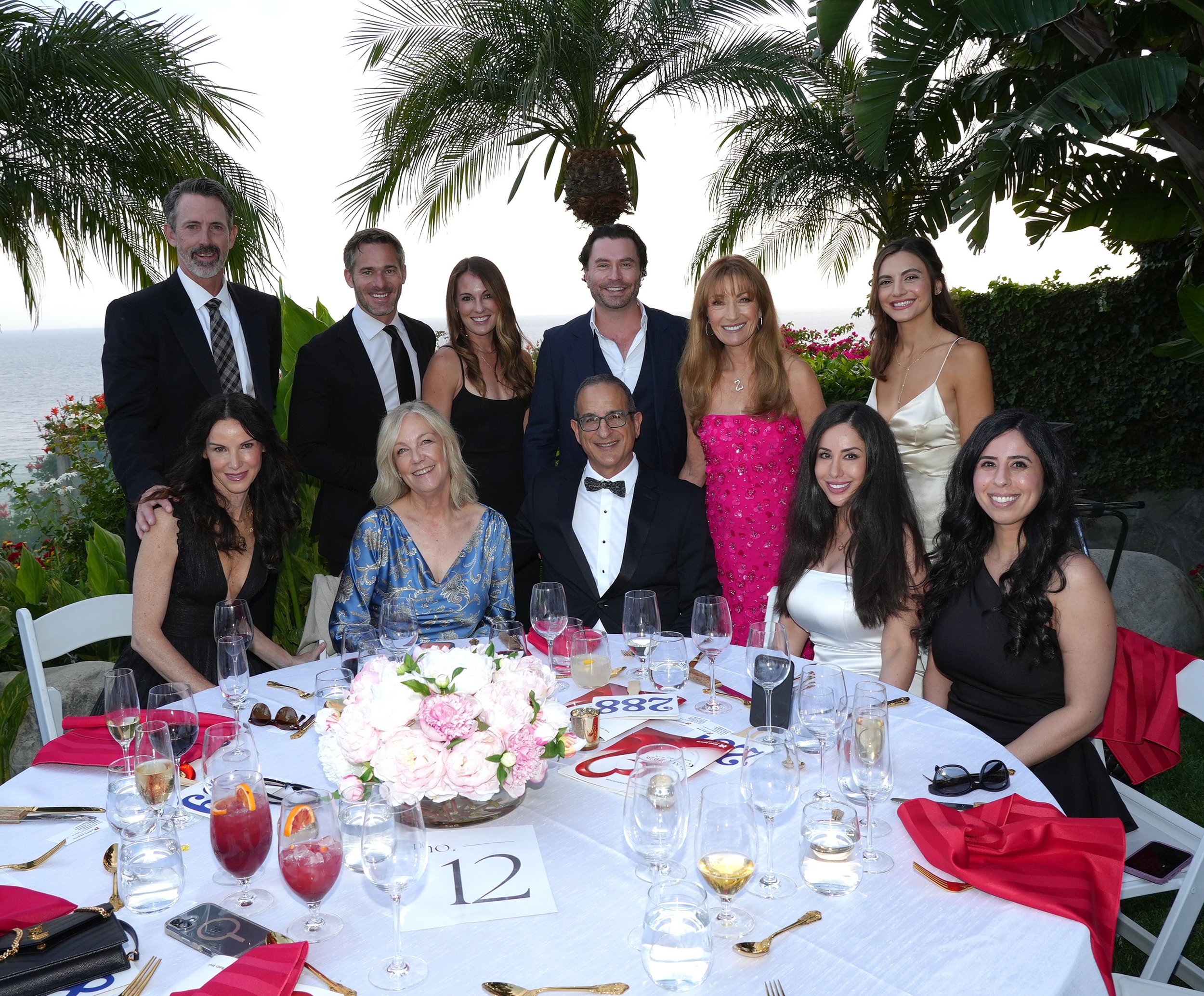 04.18.26 Open Hearts Gala_716.jpg