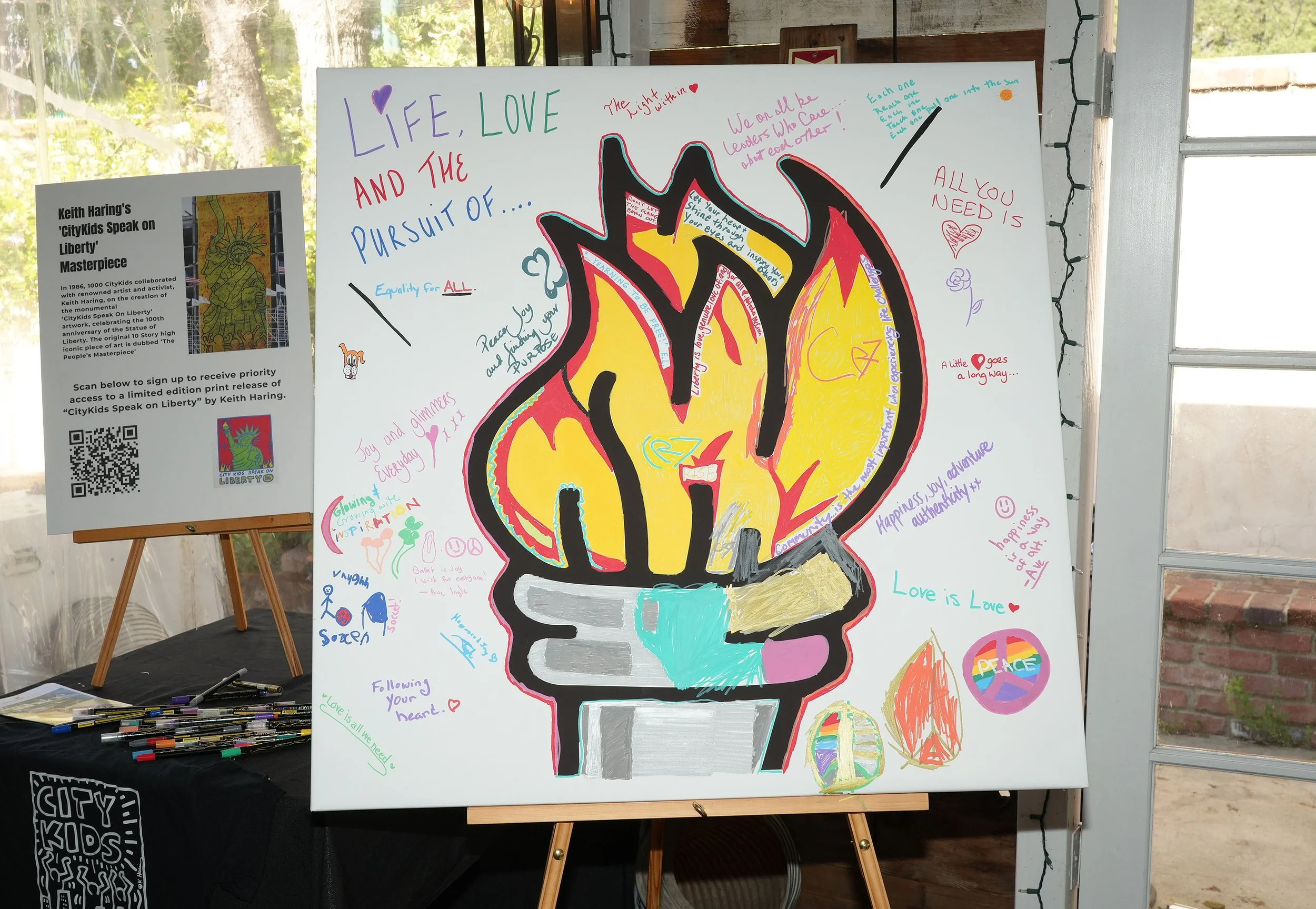 04.17.26 Janes Birthday_324.JPG