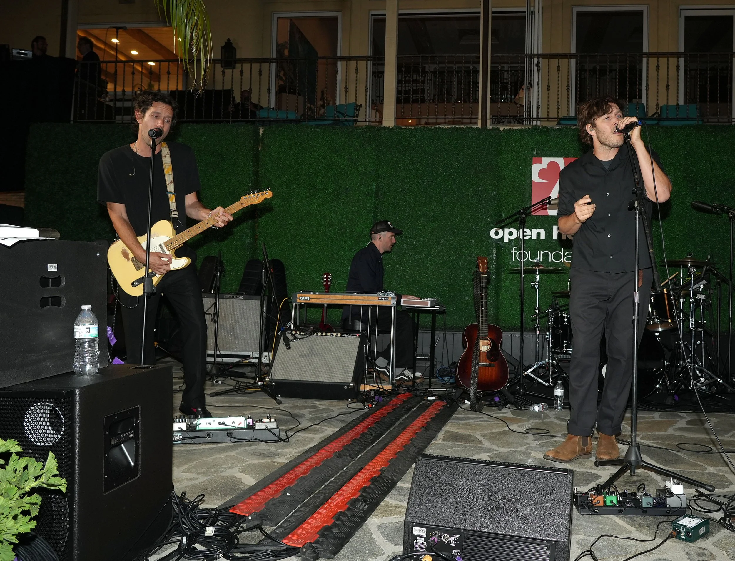 04.18.26 Open Hearts Gala_1227.jpg