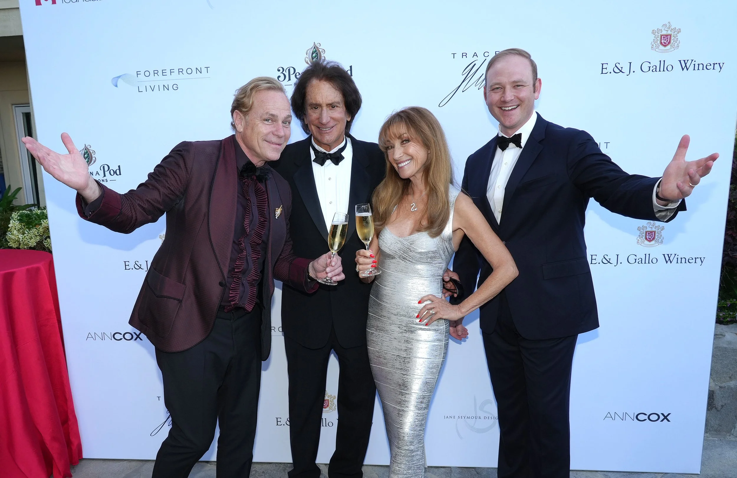 04.18.26 Open Hearts Gala_329.jpg