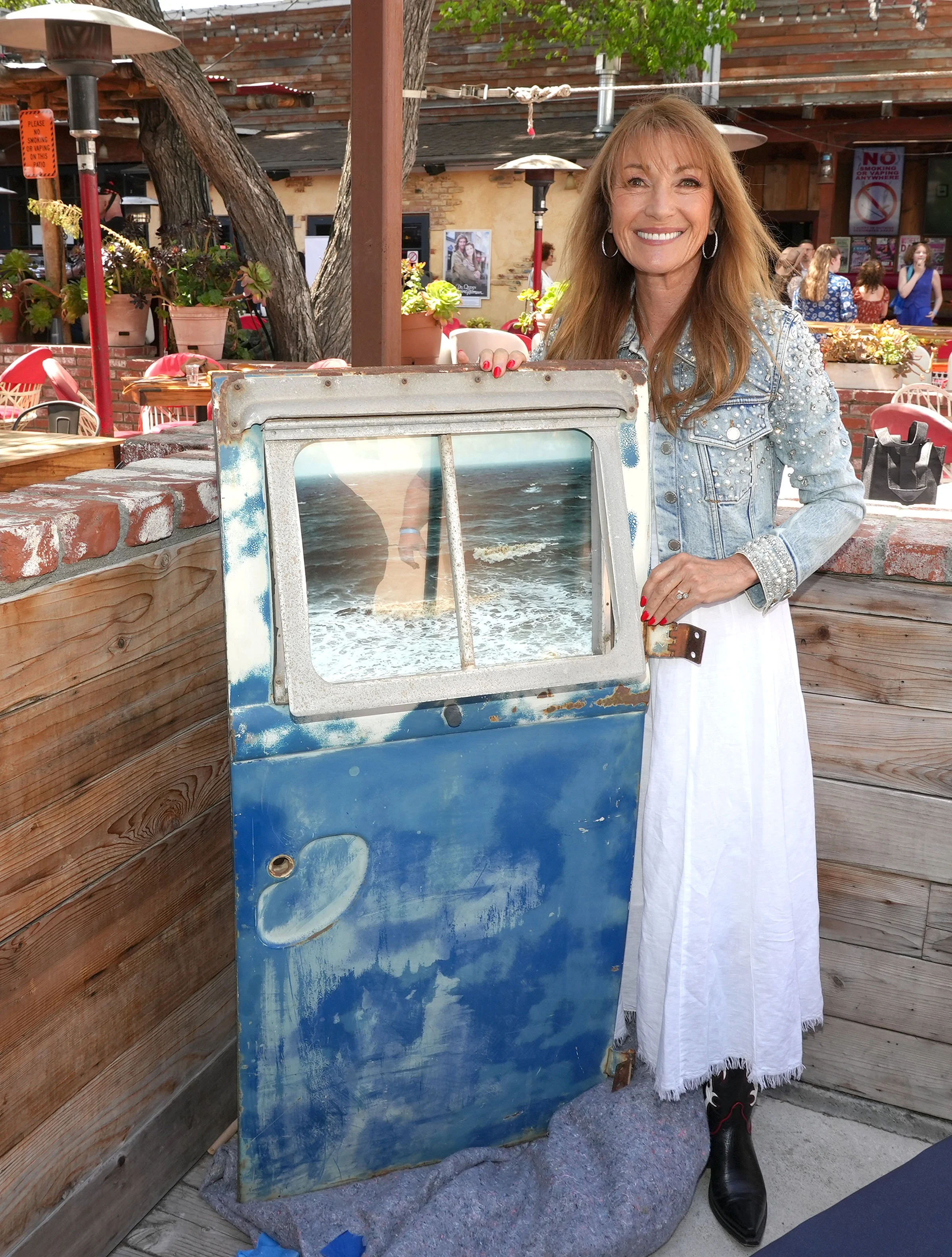 04.17.26 Janes Birthday_055.JPG