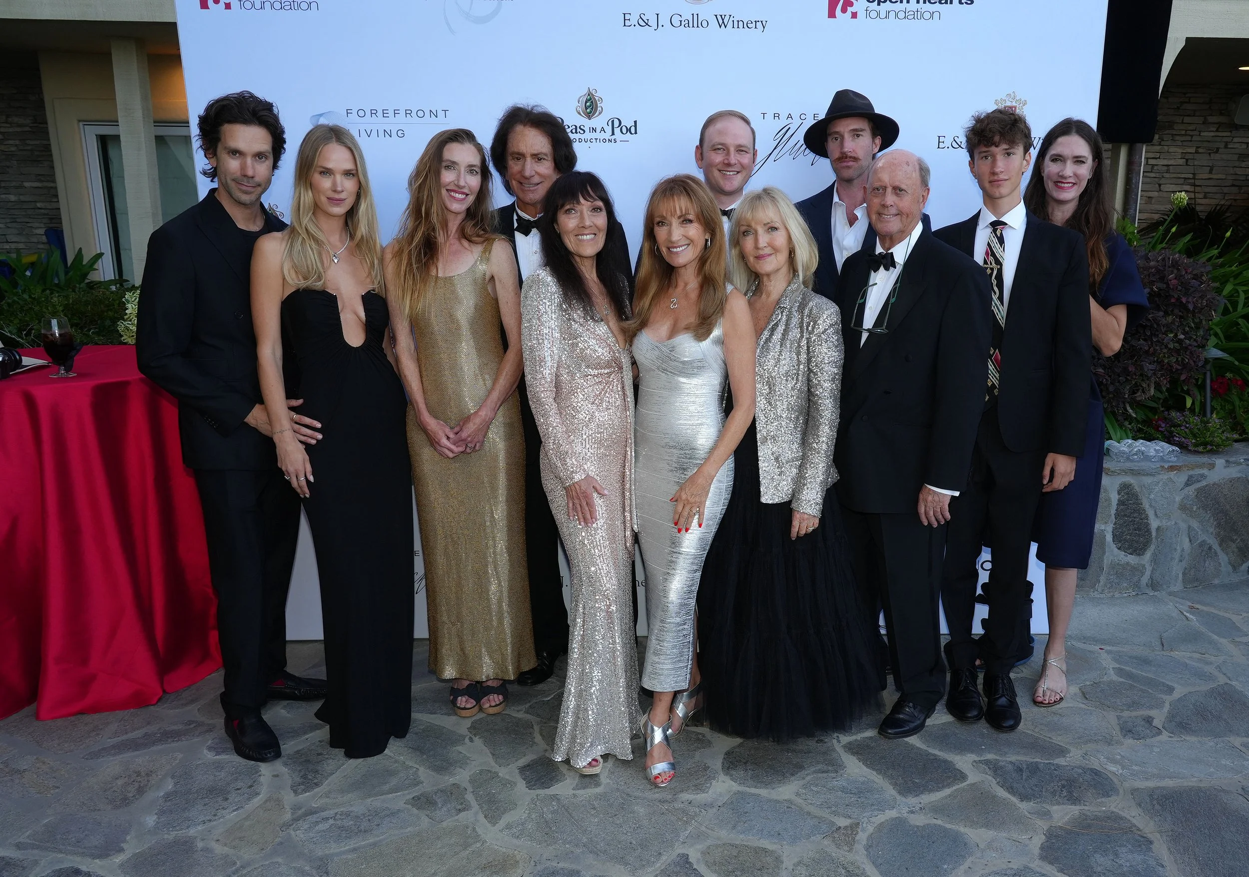 04.18.26 Open Hearts Gala_501.jpg