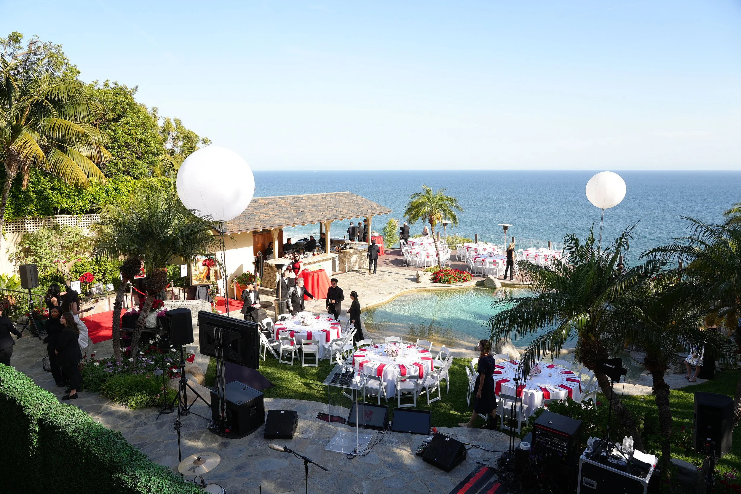 04.18.26 Open Hearts Gala_086.jpg