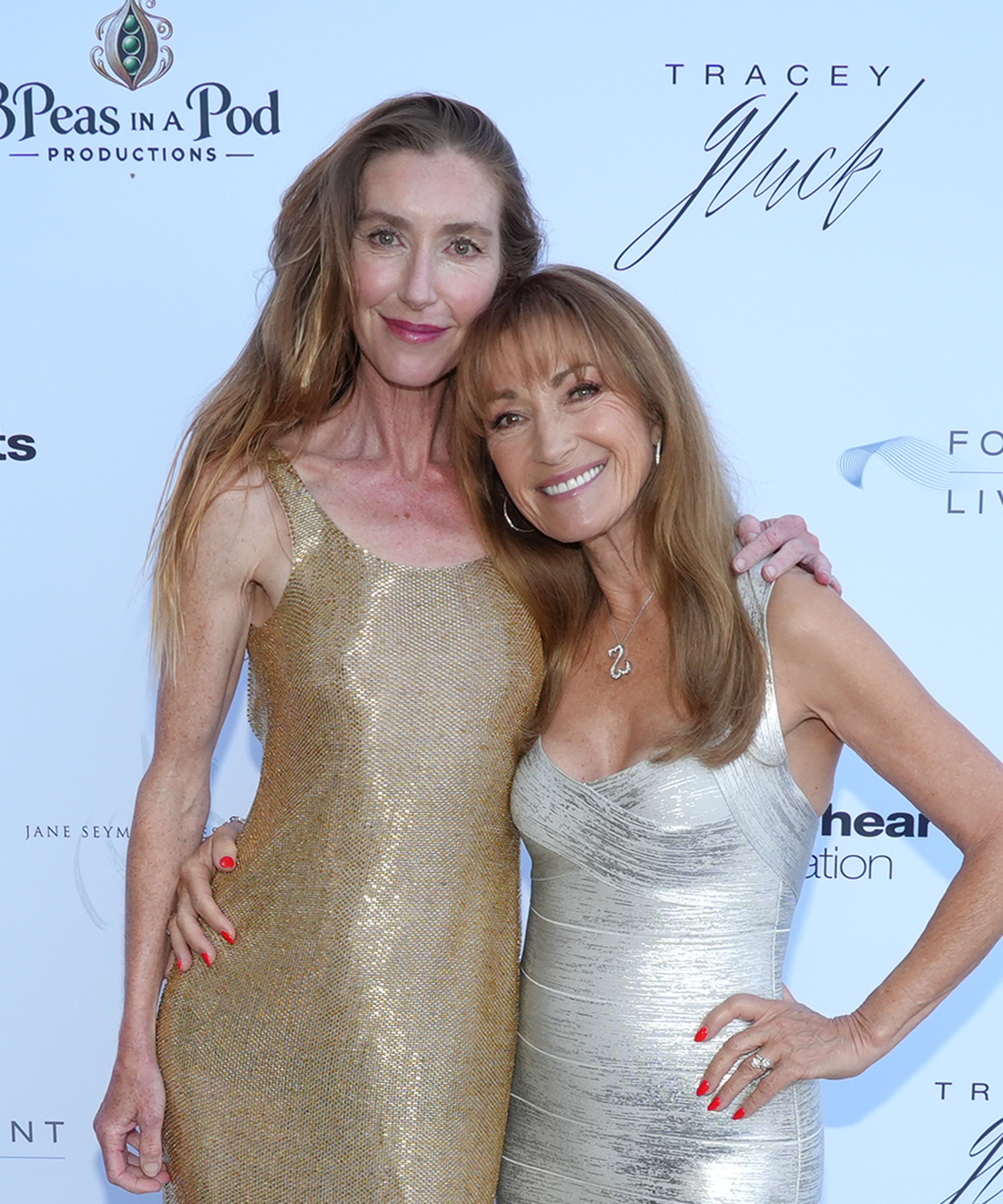 04.18.26 Open Hearts Gala_204.jpg