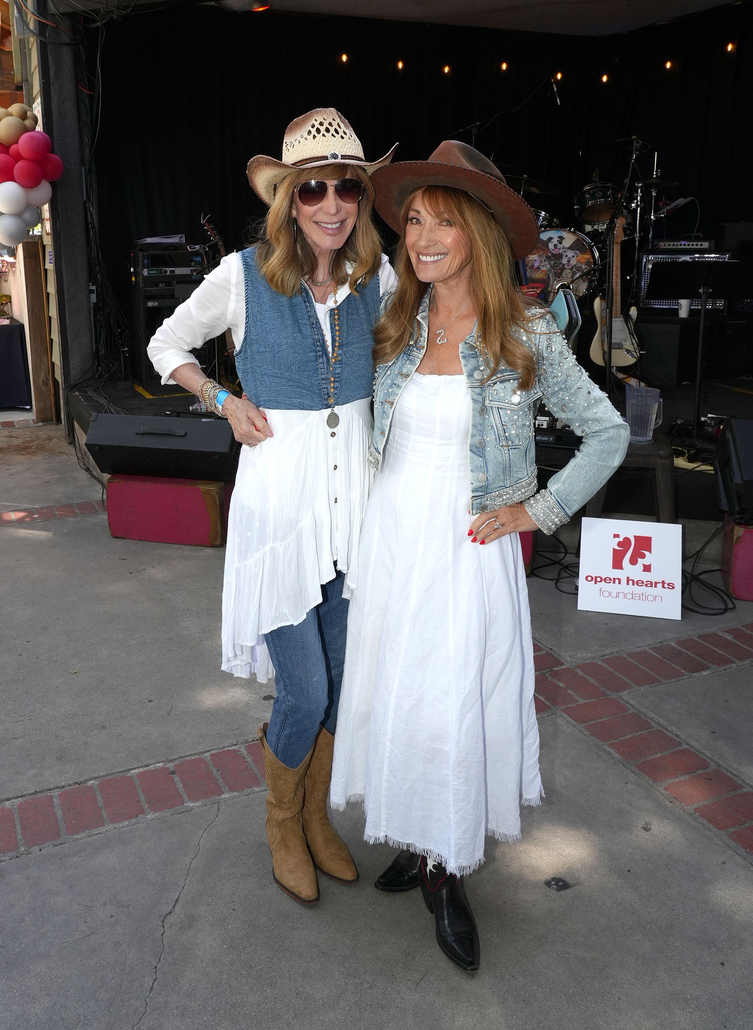 04.17.26 Janes Birthday_114.JPG