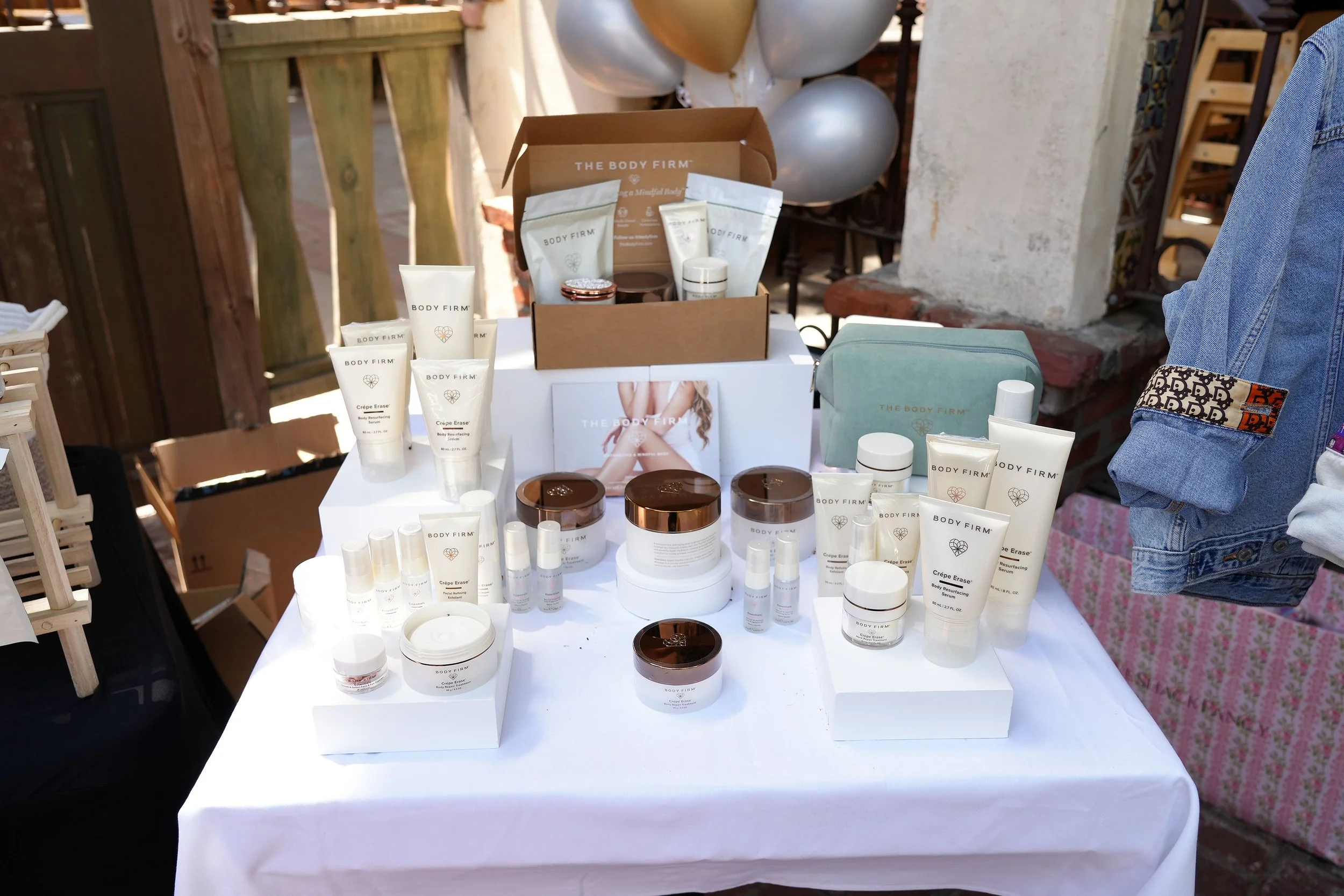 04.17.26 Janes Birthday_019.JPG