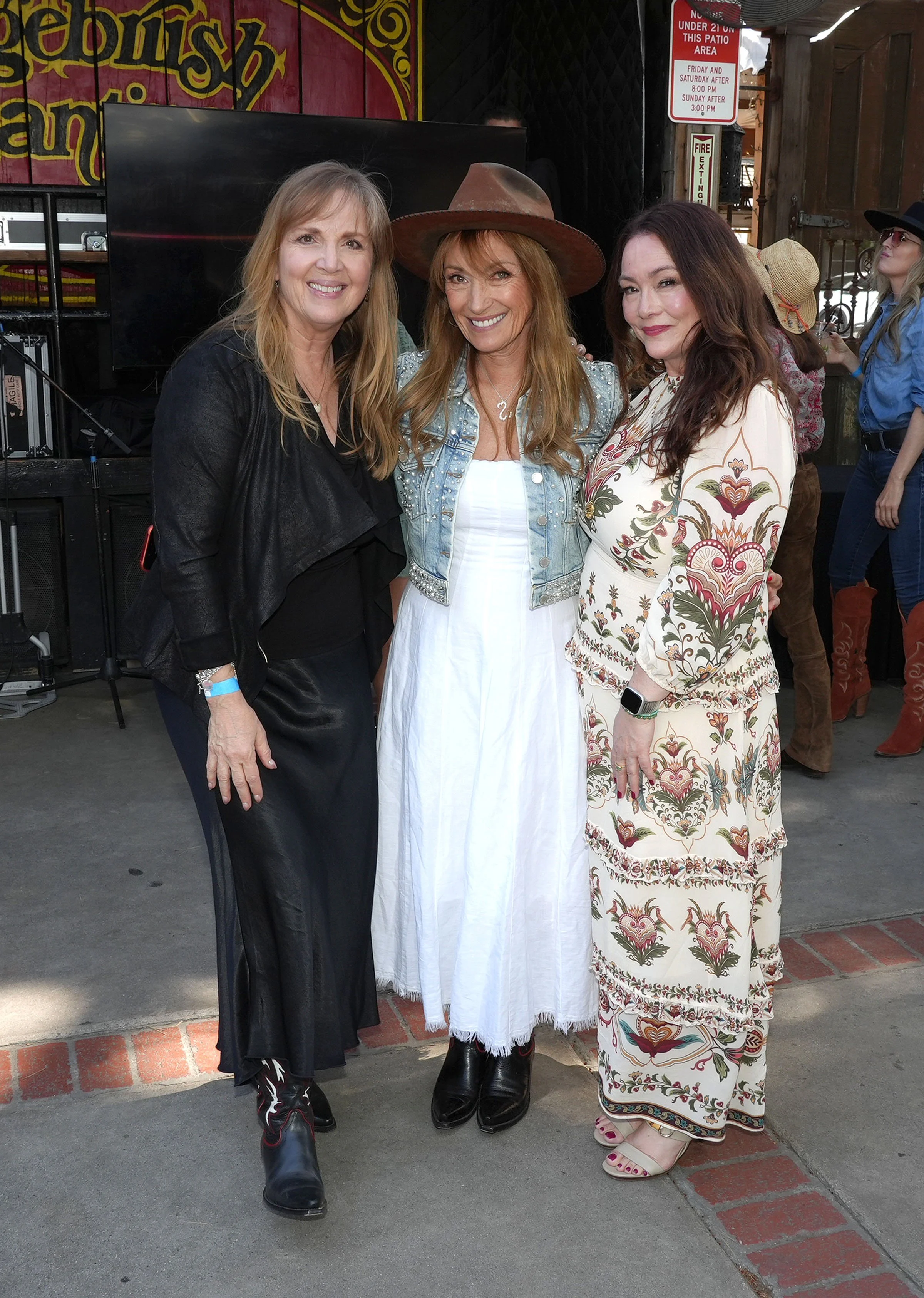 04.17.26 Janes Birthday_236.JPG