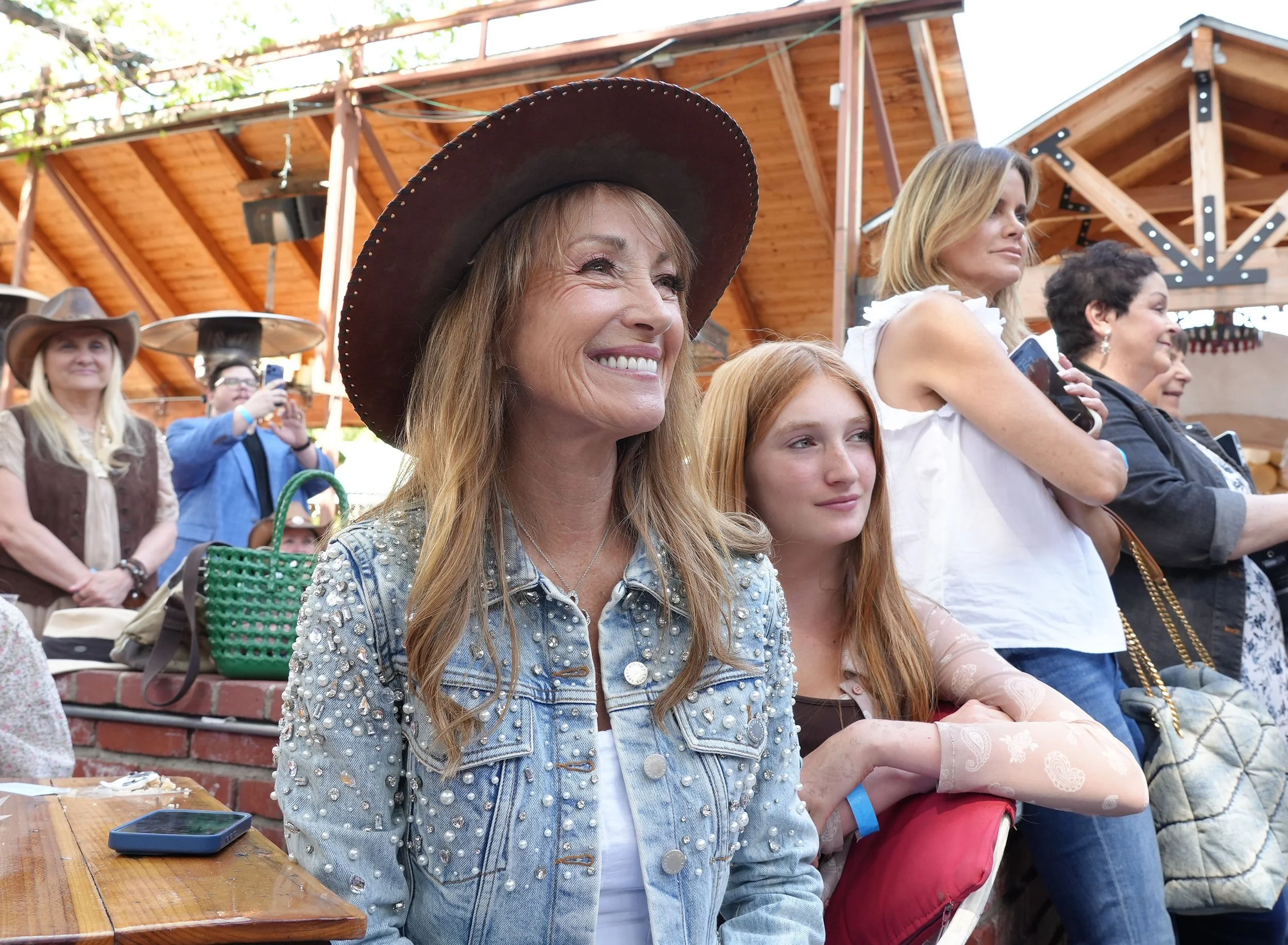 04.17.26 Janes Birthday_201.JPG