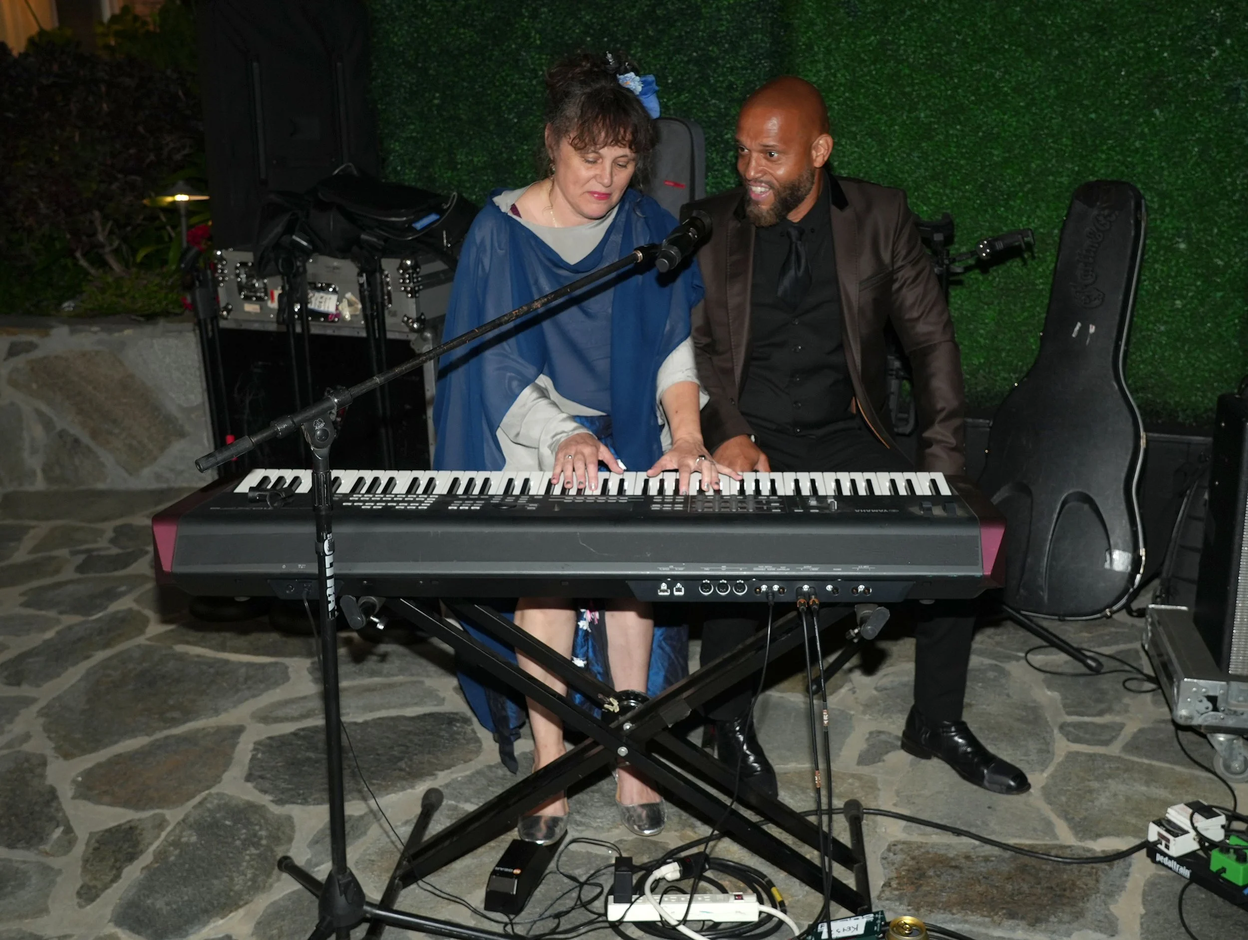 04.18.26 Open Hearts Gala_1030.jpg