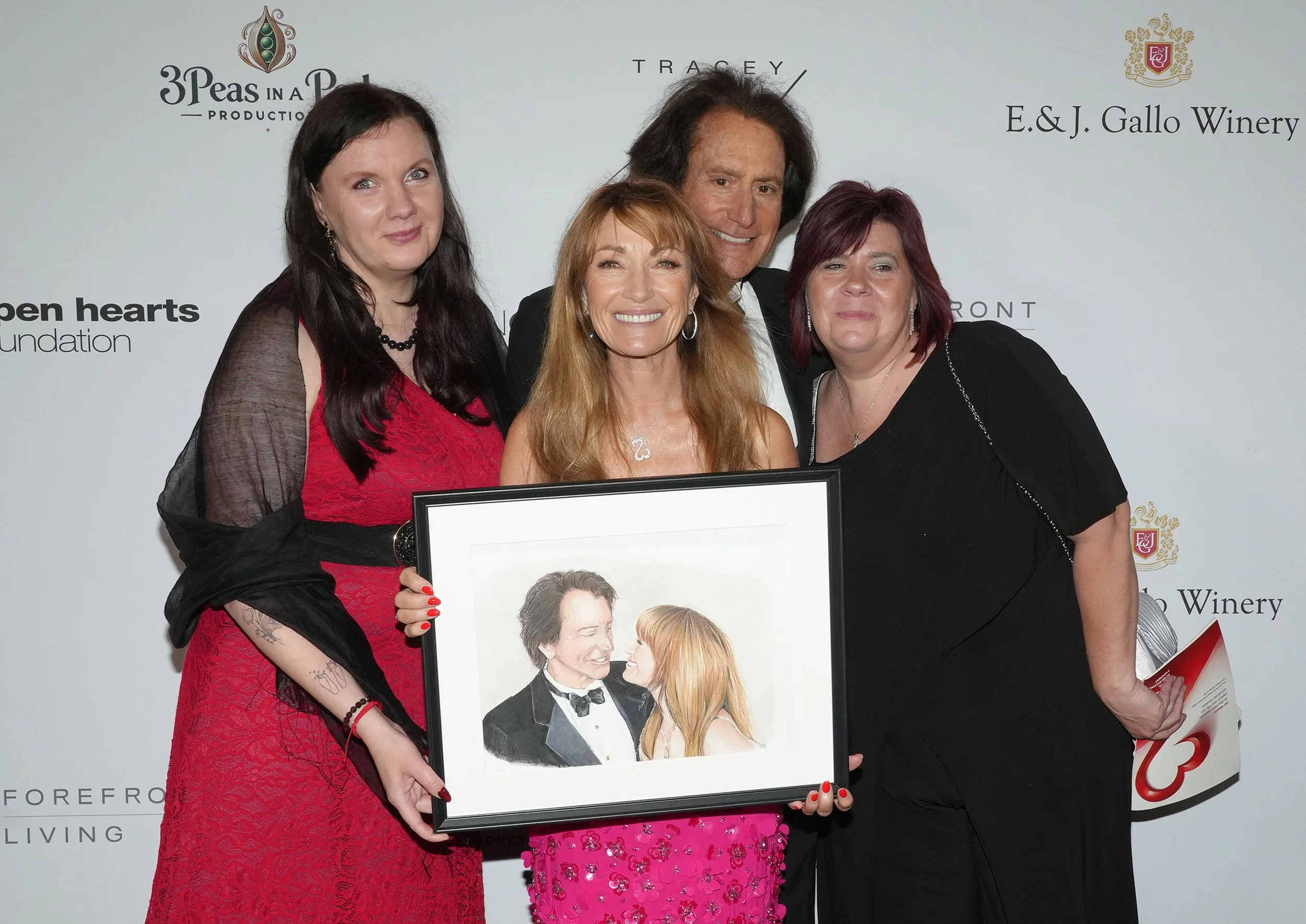 04.18.26 Open Hearts Gala_1474.jpg