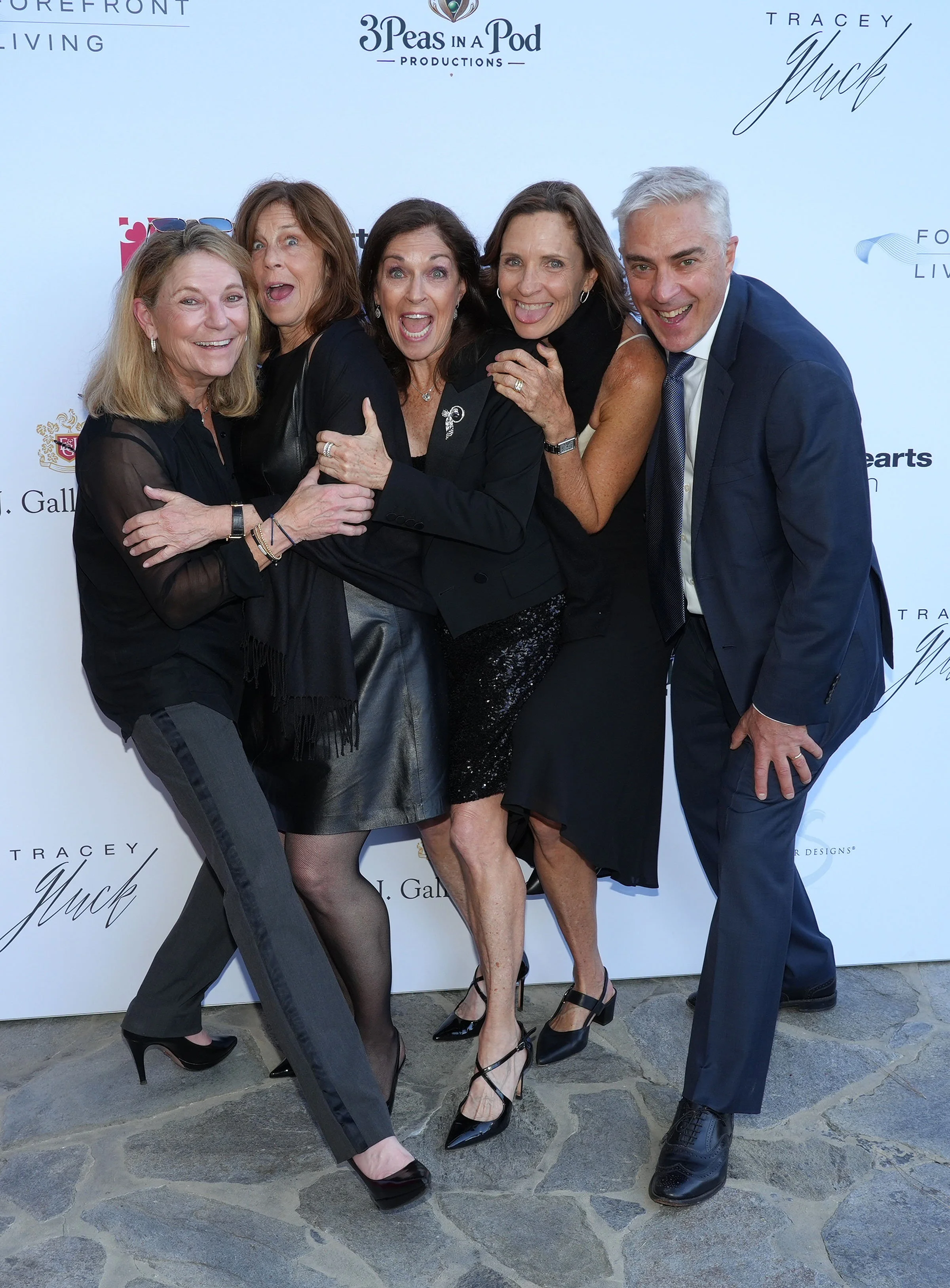 04.18.26 Open Hearts Gala_548.jpg