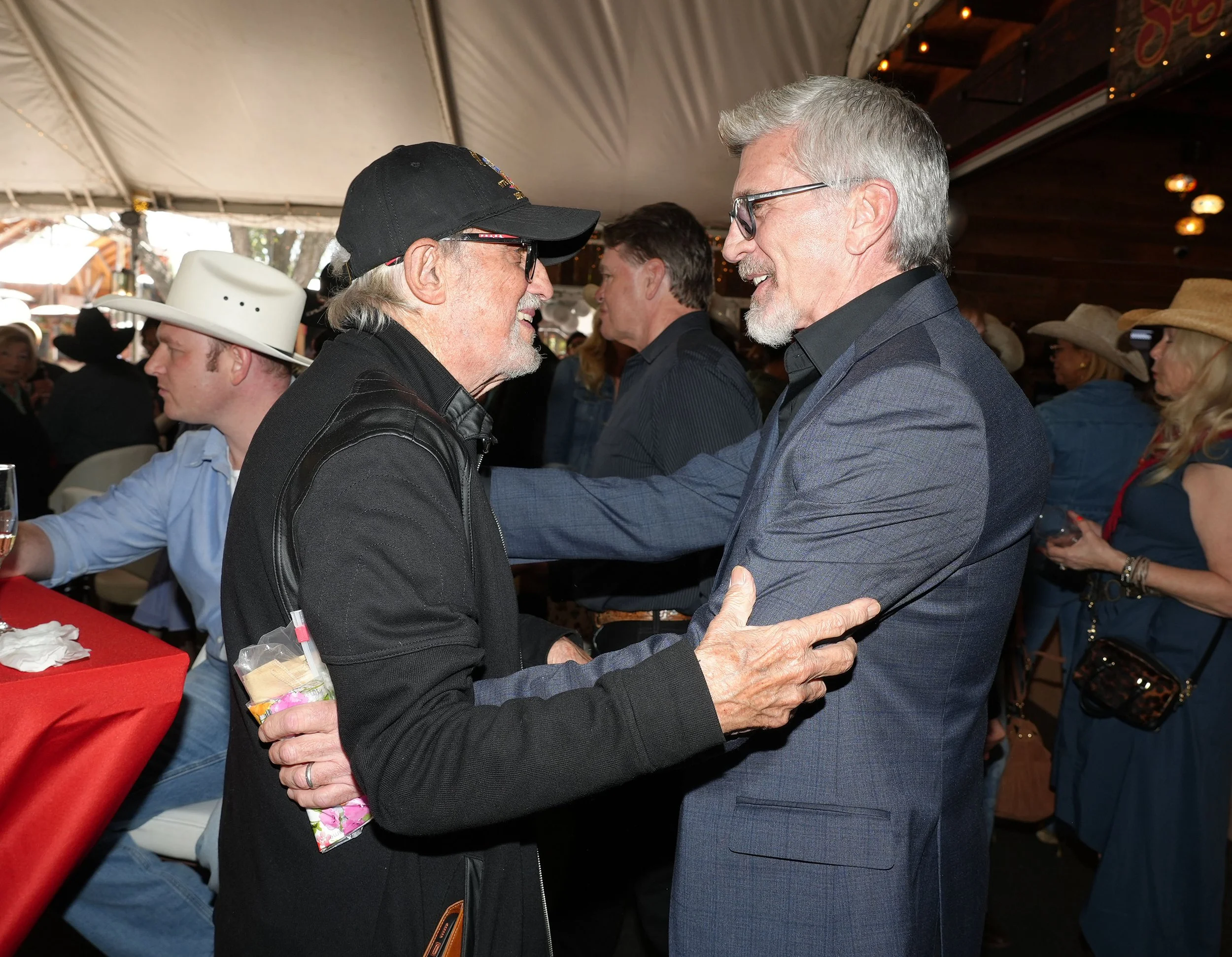 04.17.26 Janes Birthday_068.JPG