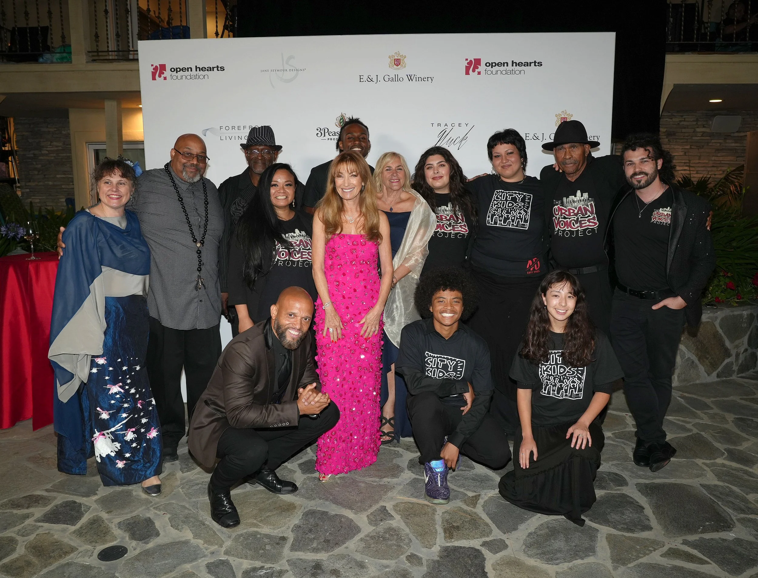 04.18.26 Open Hearts Gala_1161.jpg