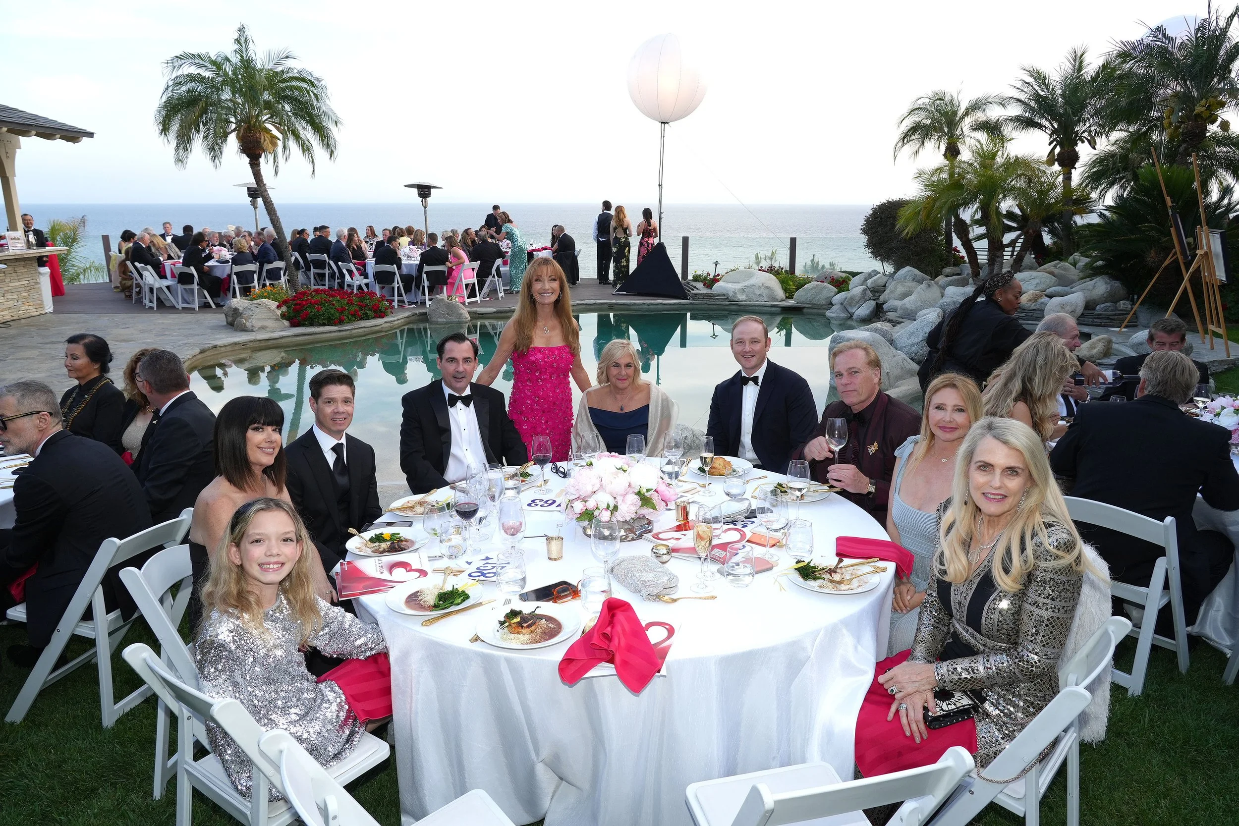 04.18.26 Open Hearts Gala_693.jpg