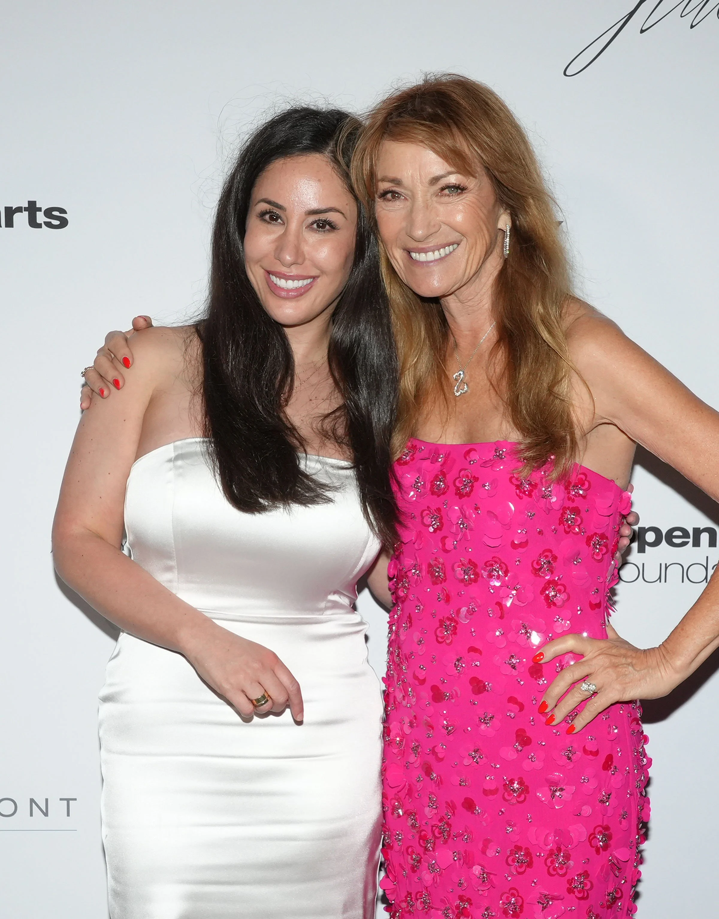 04.18.26 Open Hearts Gala_1497.jpg