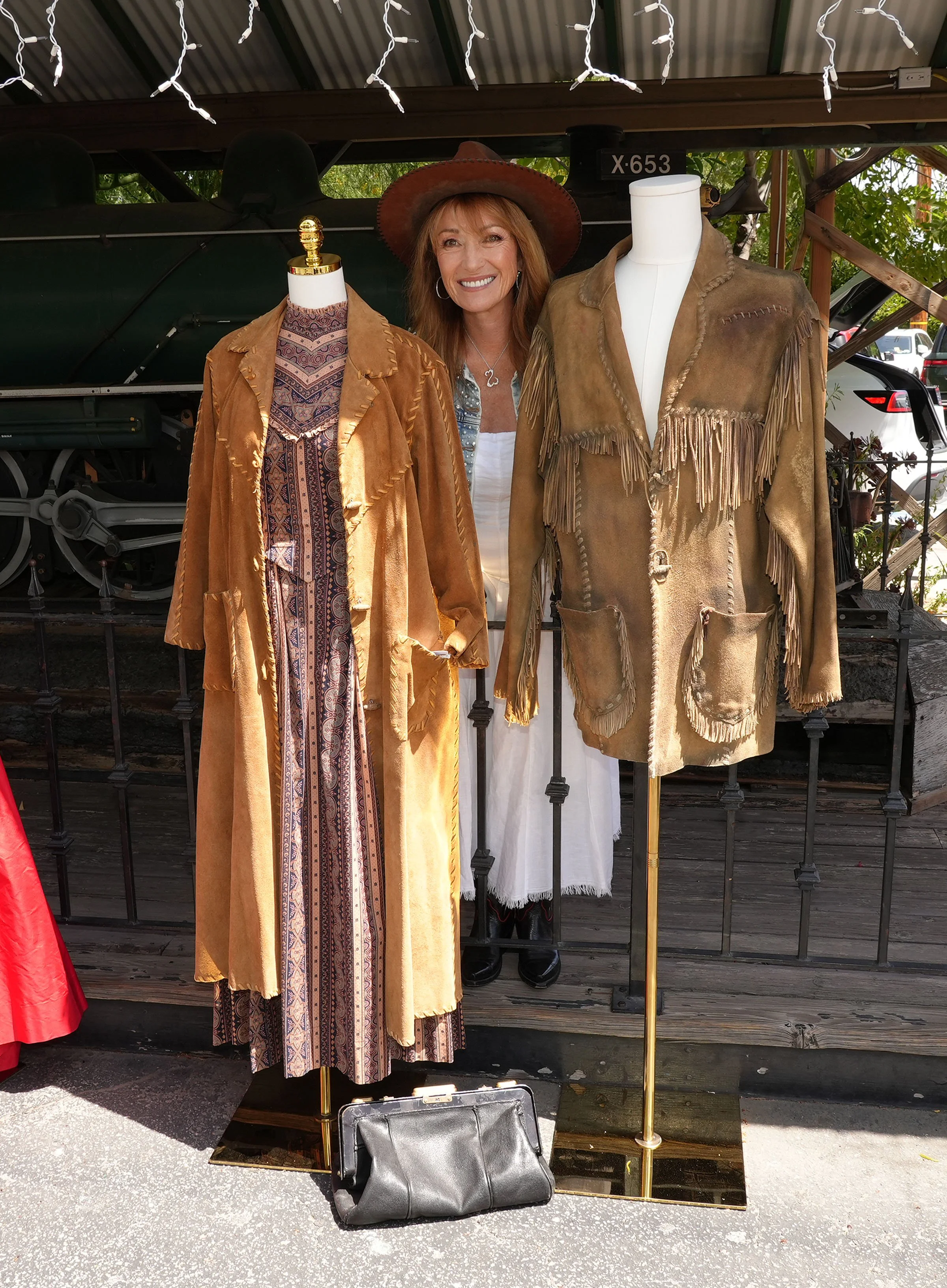 04.17.26 Janes Birthday_042.JPG