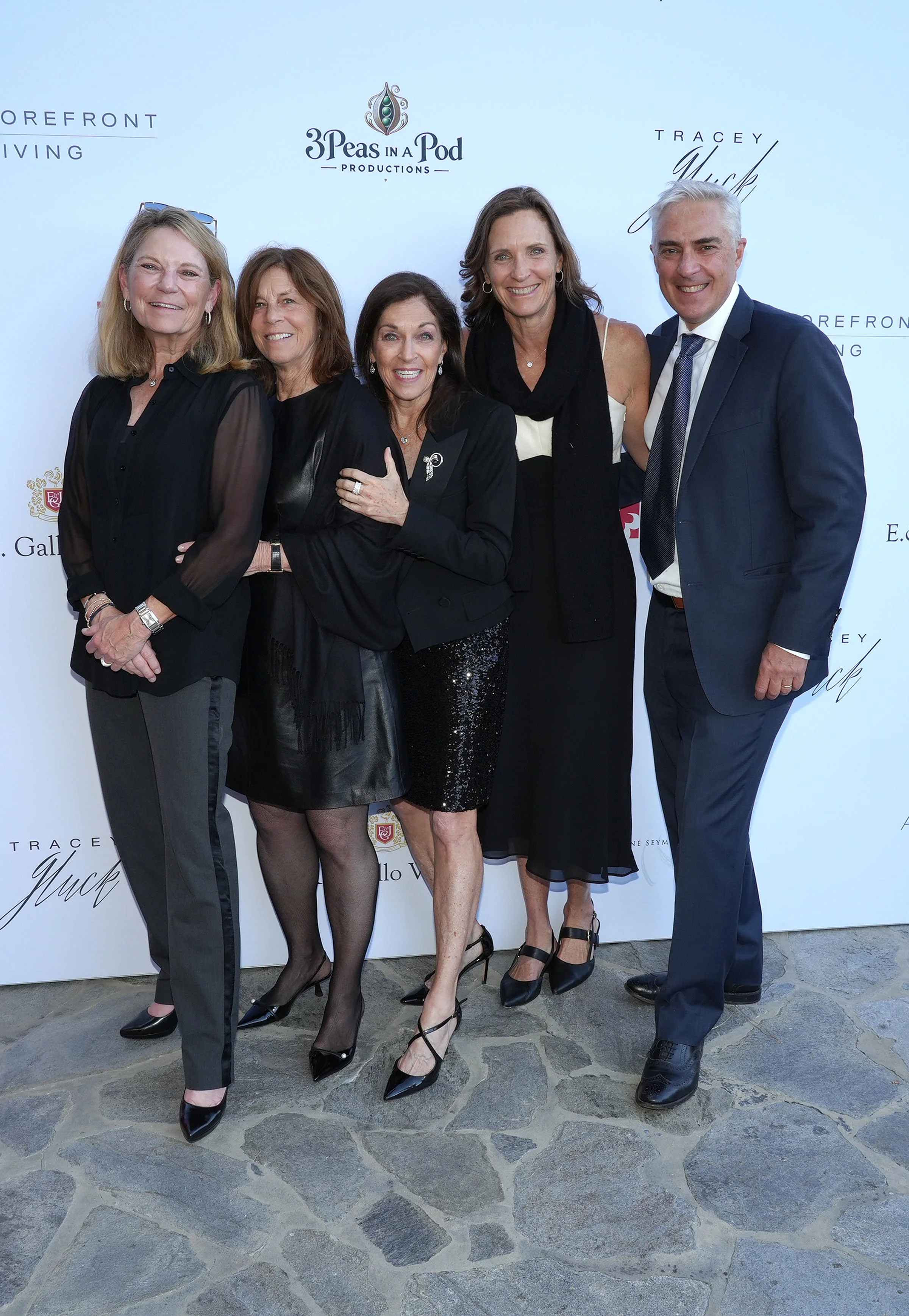 04.18.26 Open Hearts Gala_544.jpg