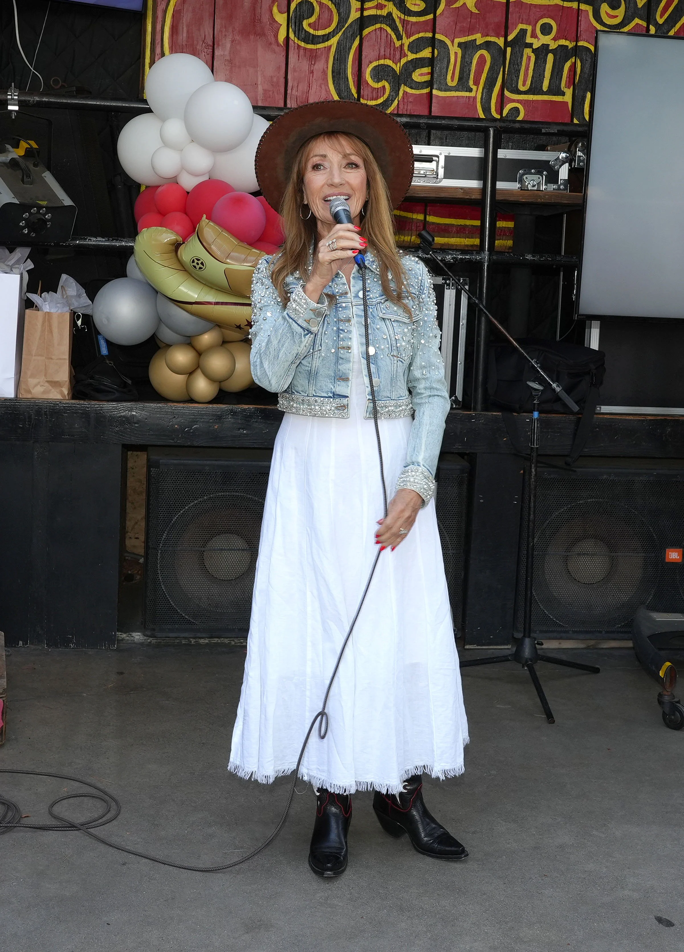 04.17.26 Janes Birthday_147.JPG