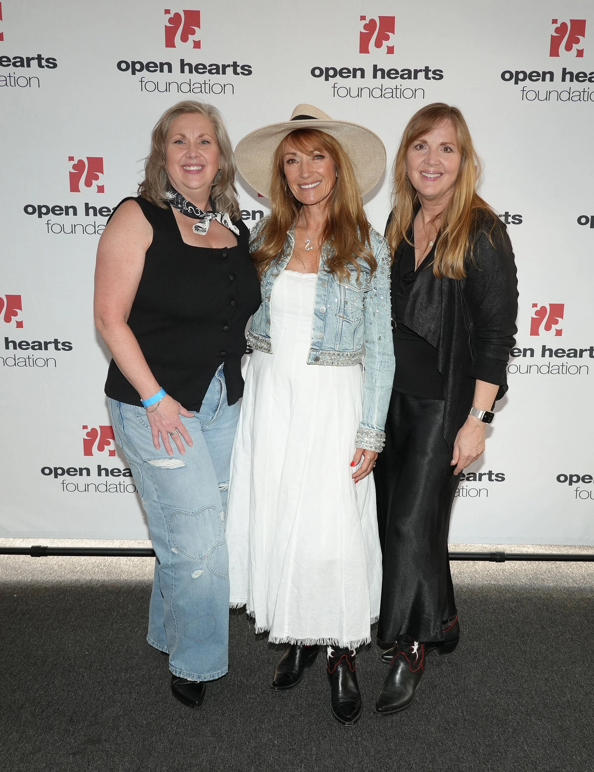 04.17.26 Janes Birthday_340.JPG