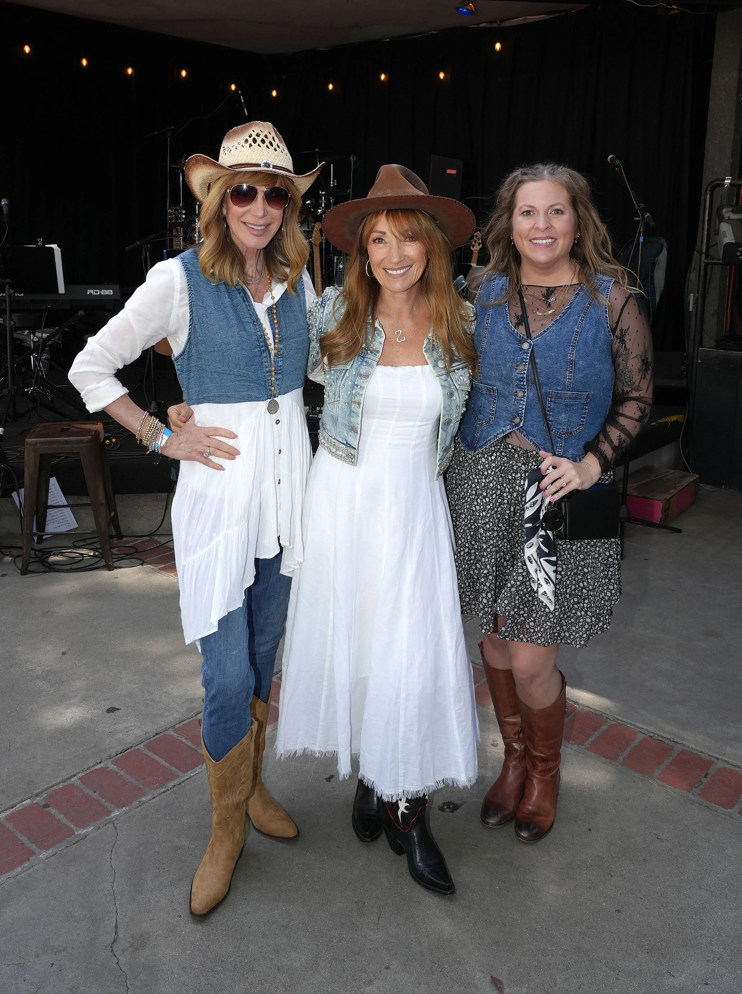 04.17.26 Janes Birthday_115.JPG