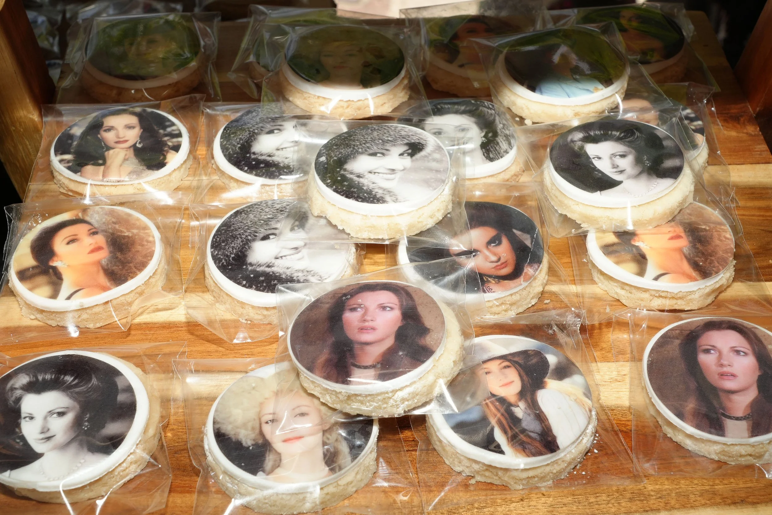 04.17.26 Janes Birthday_060.JPG