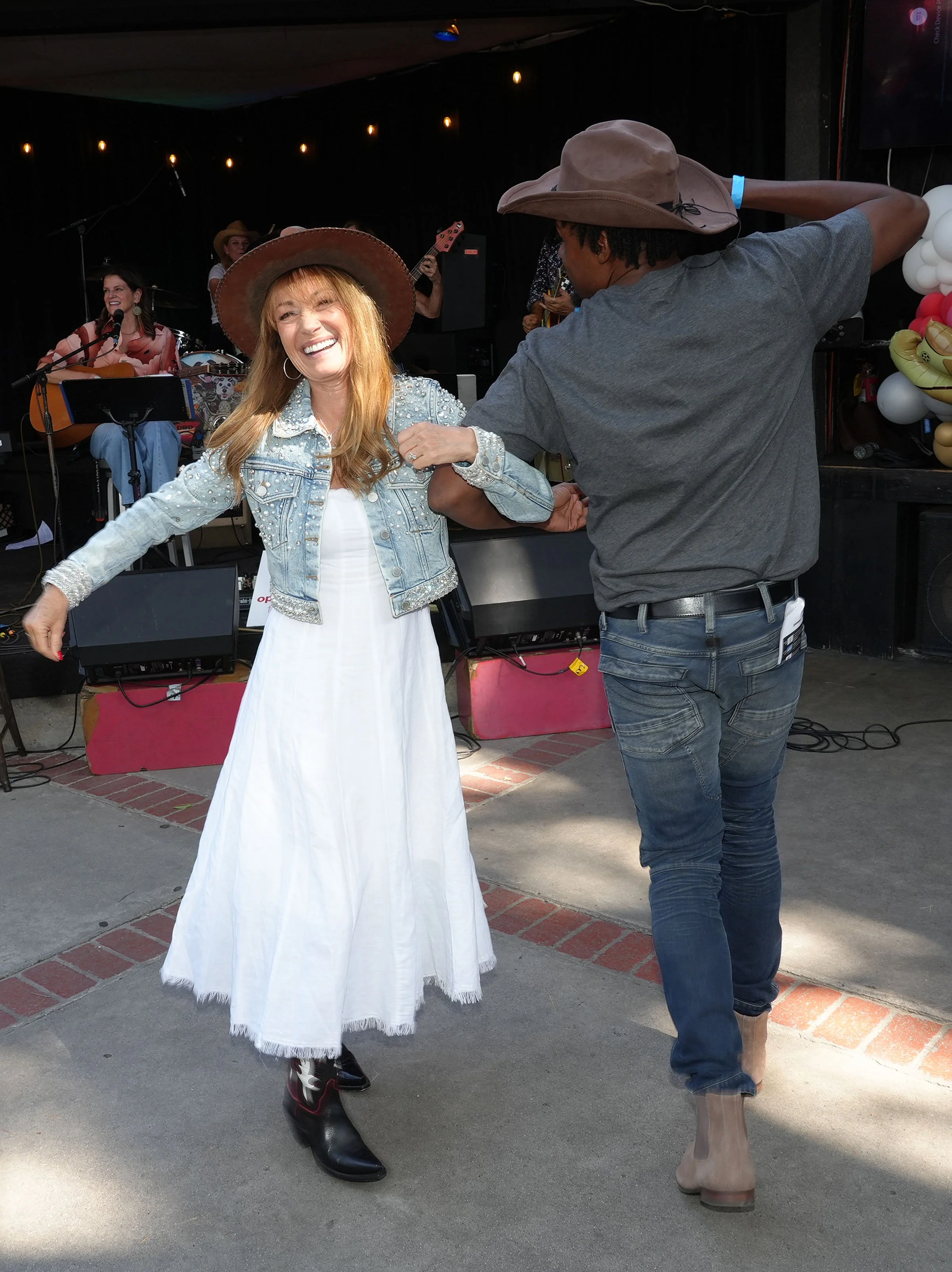 04.17.26 Janes Birthday_248.JPG