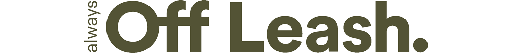 ALWAYS_OFF_LEASH_LOGO2.png