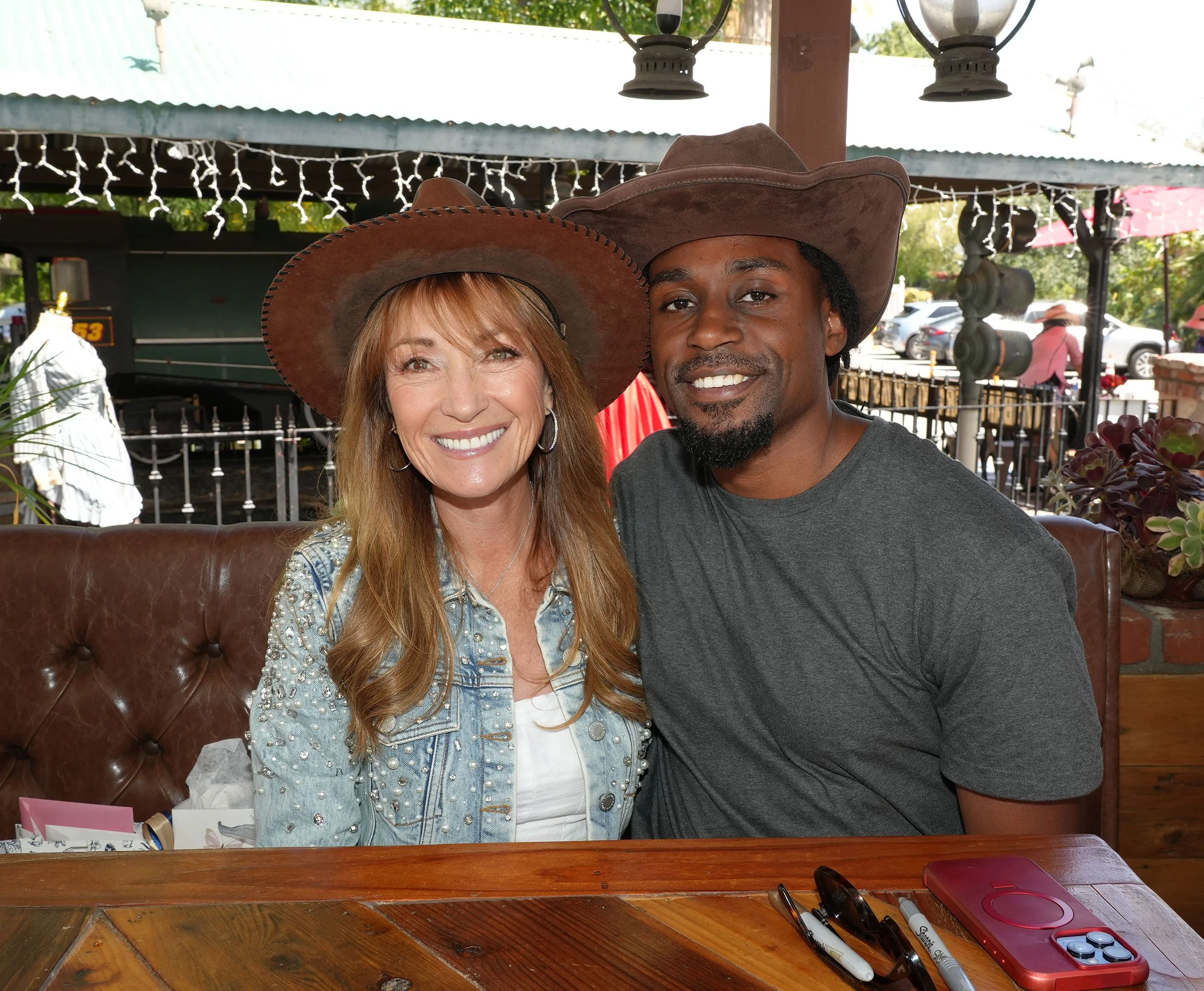 04.17.26 Janes Birthday_108.JPG