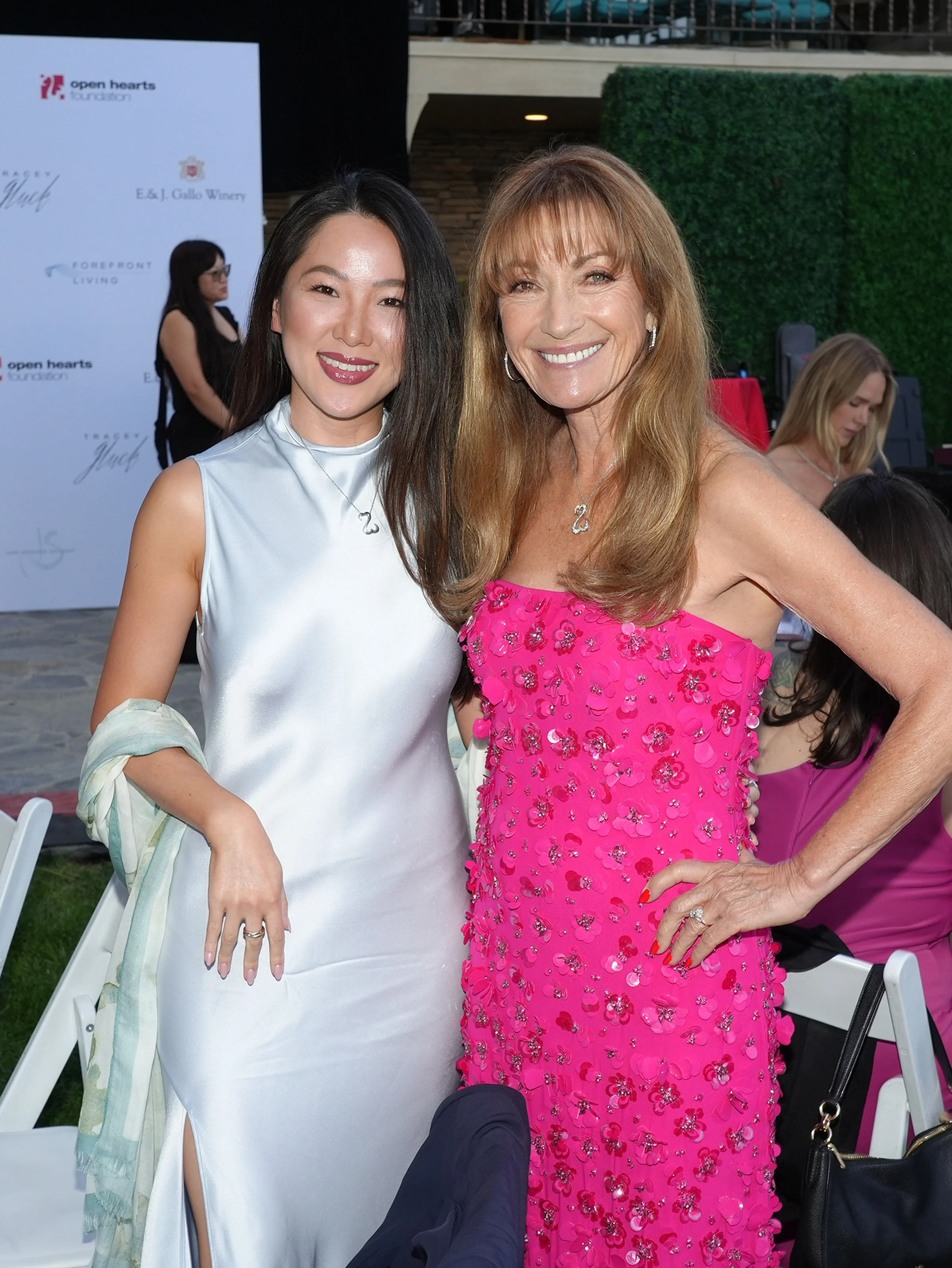 04.18.26 Open Hearts Gala_761.jpg